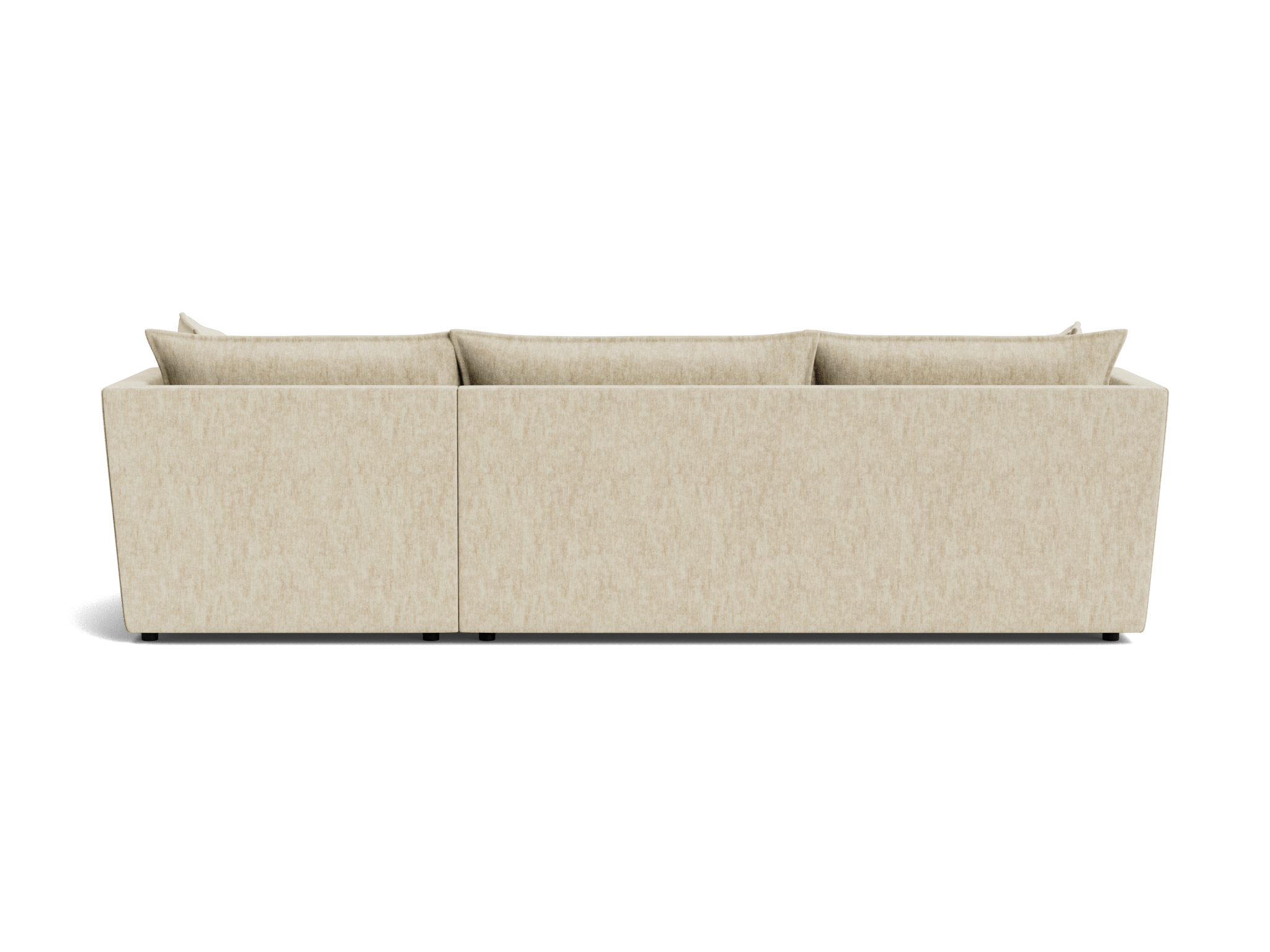 wilder sectional crave irish cream