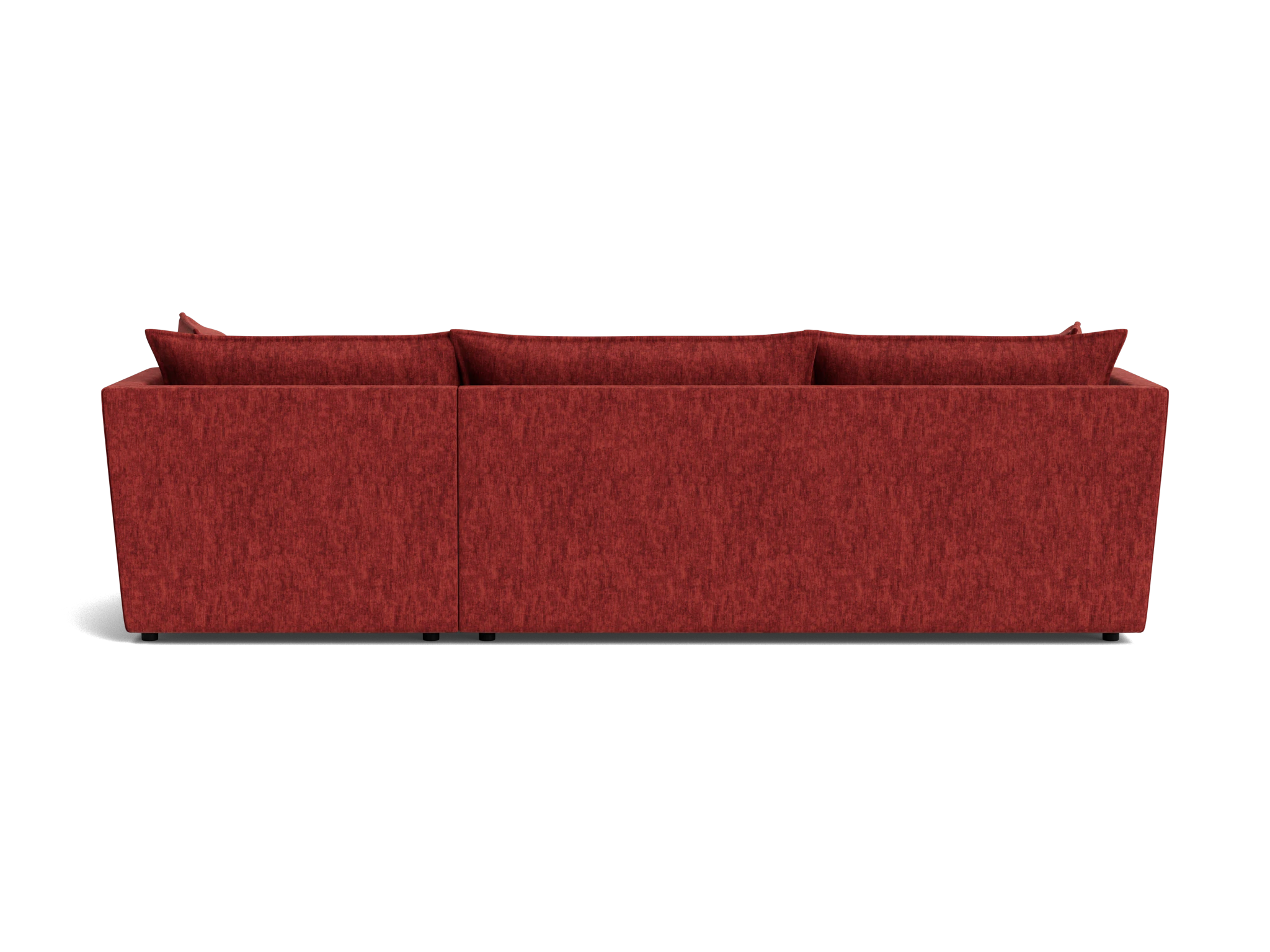 wilder sectional crave berry hibiscus
