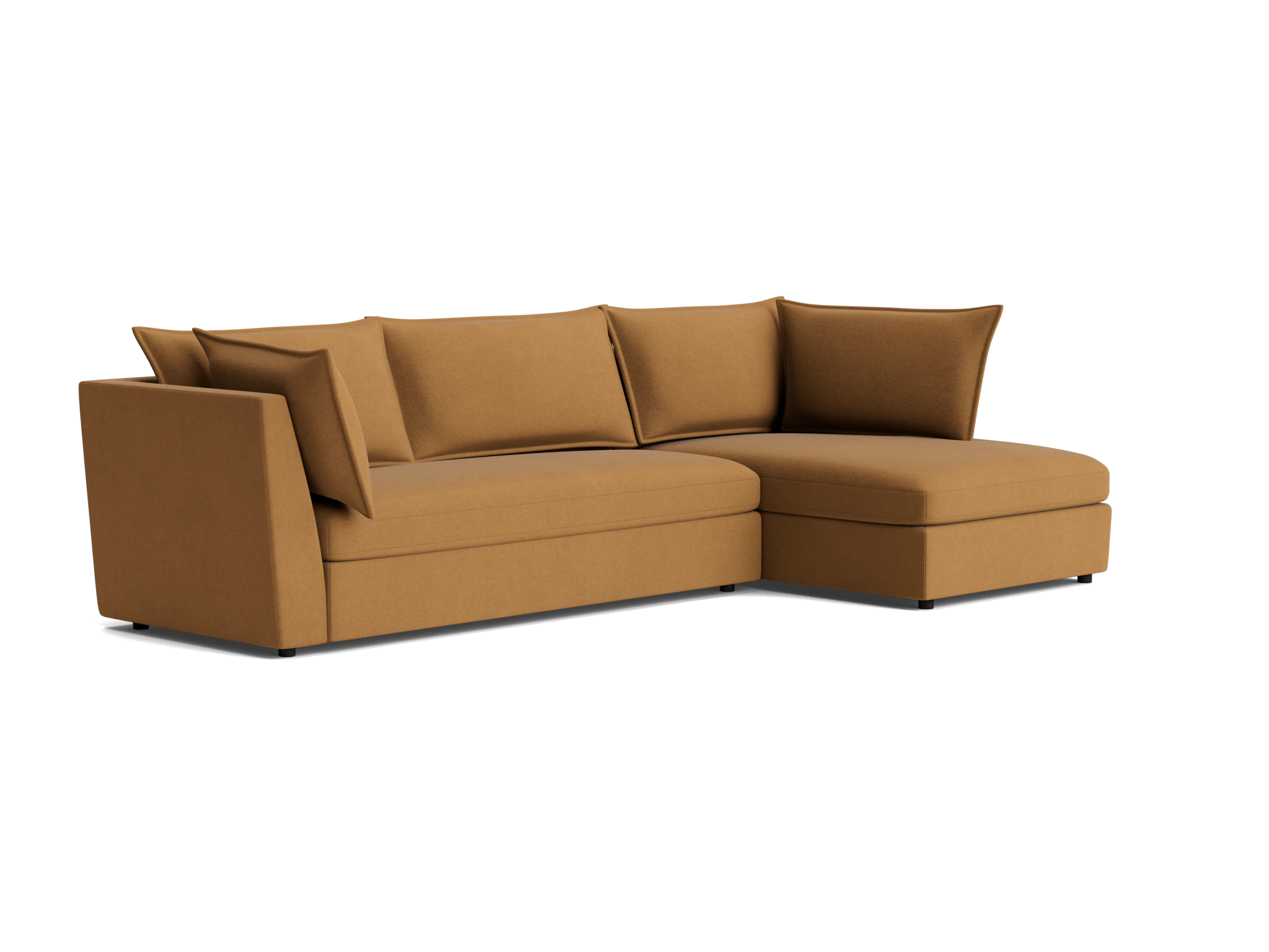 wilder sectional banks nutmeg