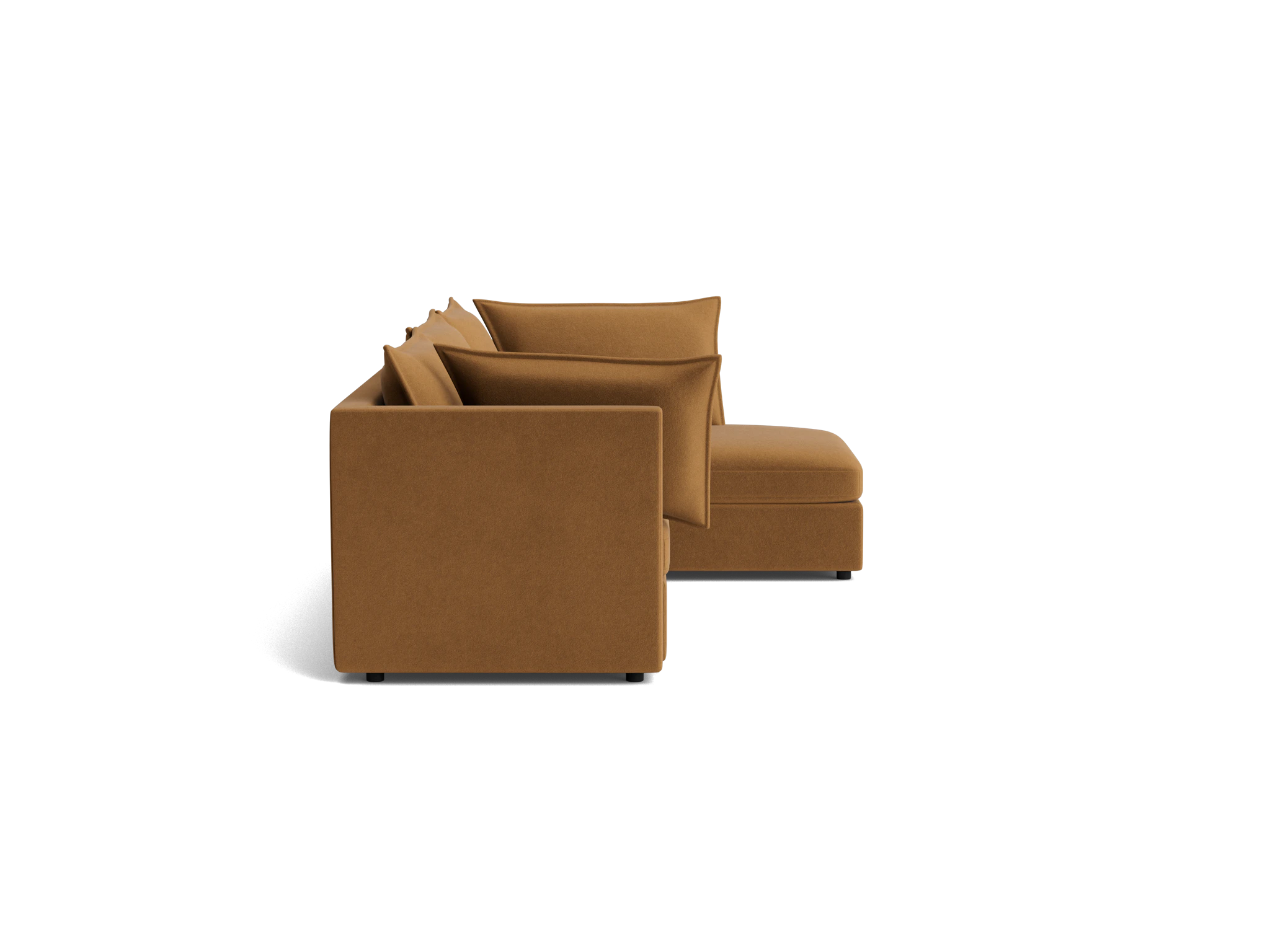 wilder sectional banks nutmeg