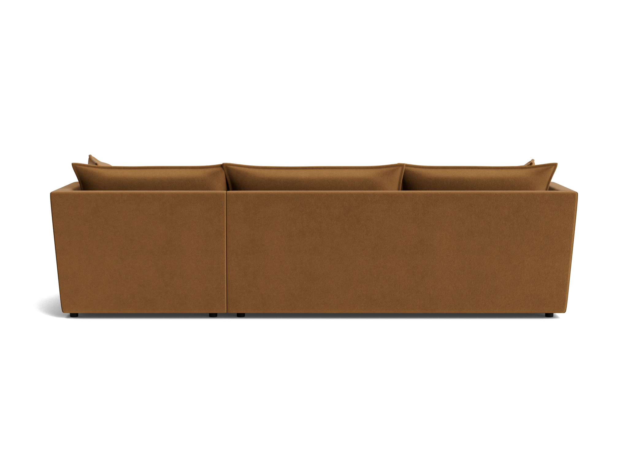 wilder sectional banks nutmeg