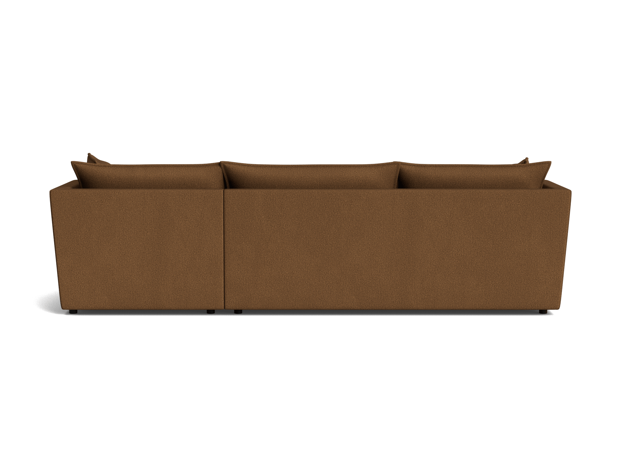 wilder sectional faithful mocha