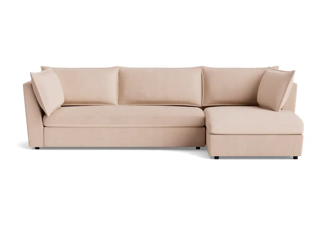 wilder sectional resource oat