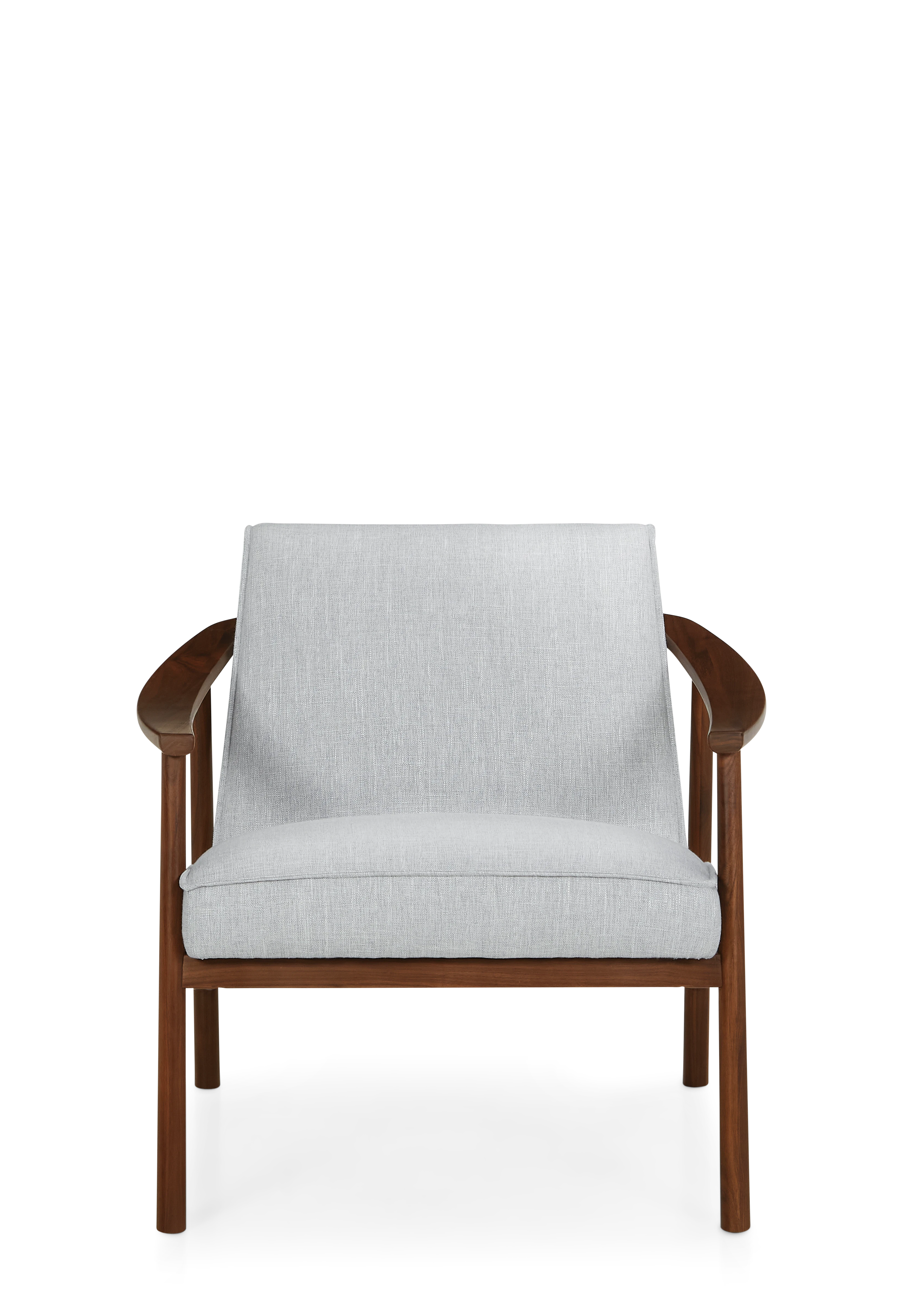 Matteo Lounge Chair