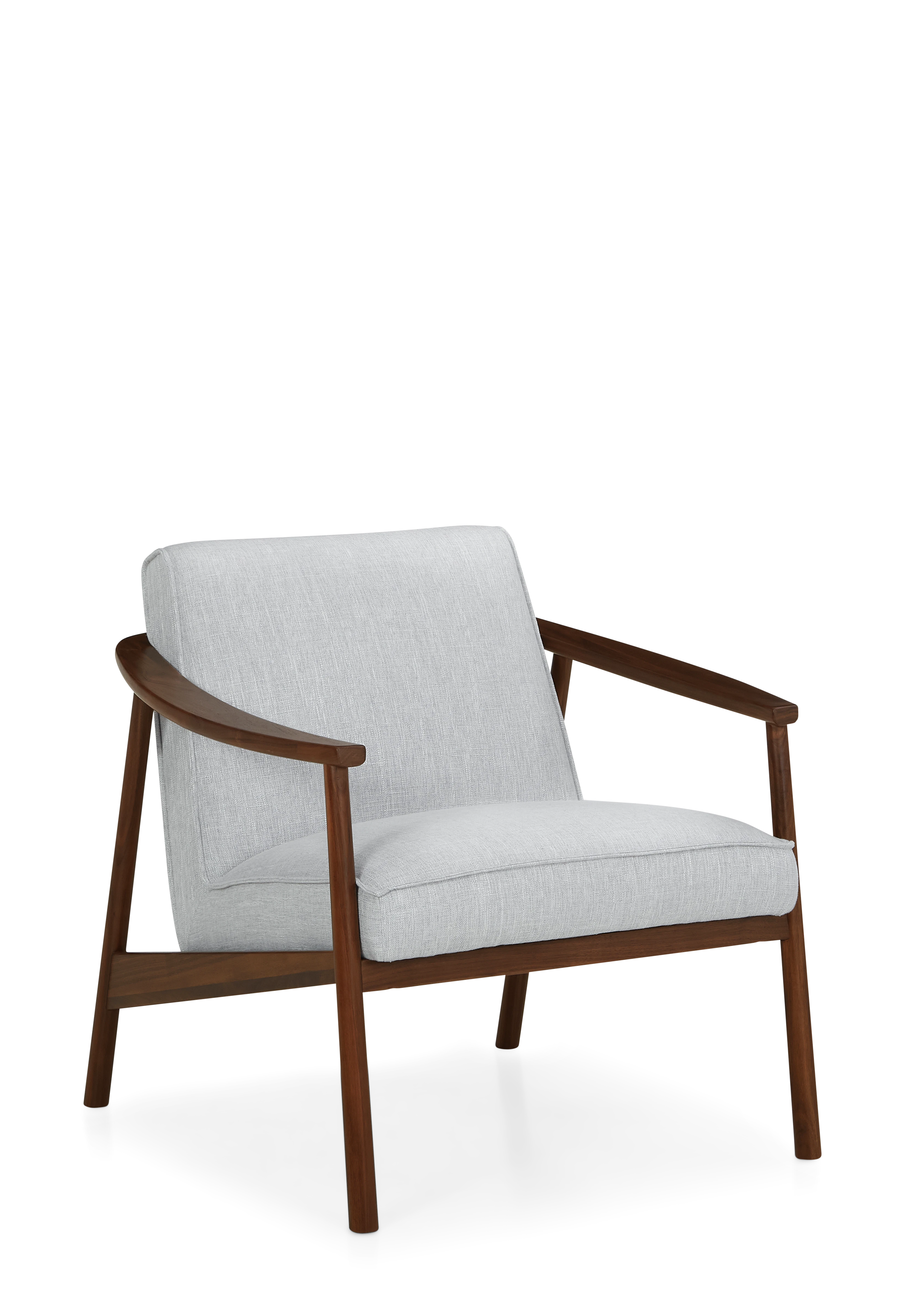 Matteo Lounge Chair - Thumbnail 3