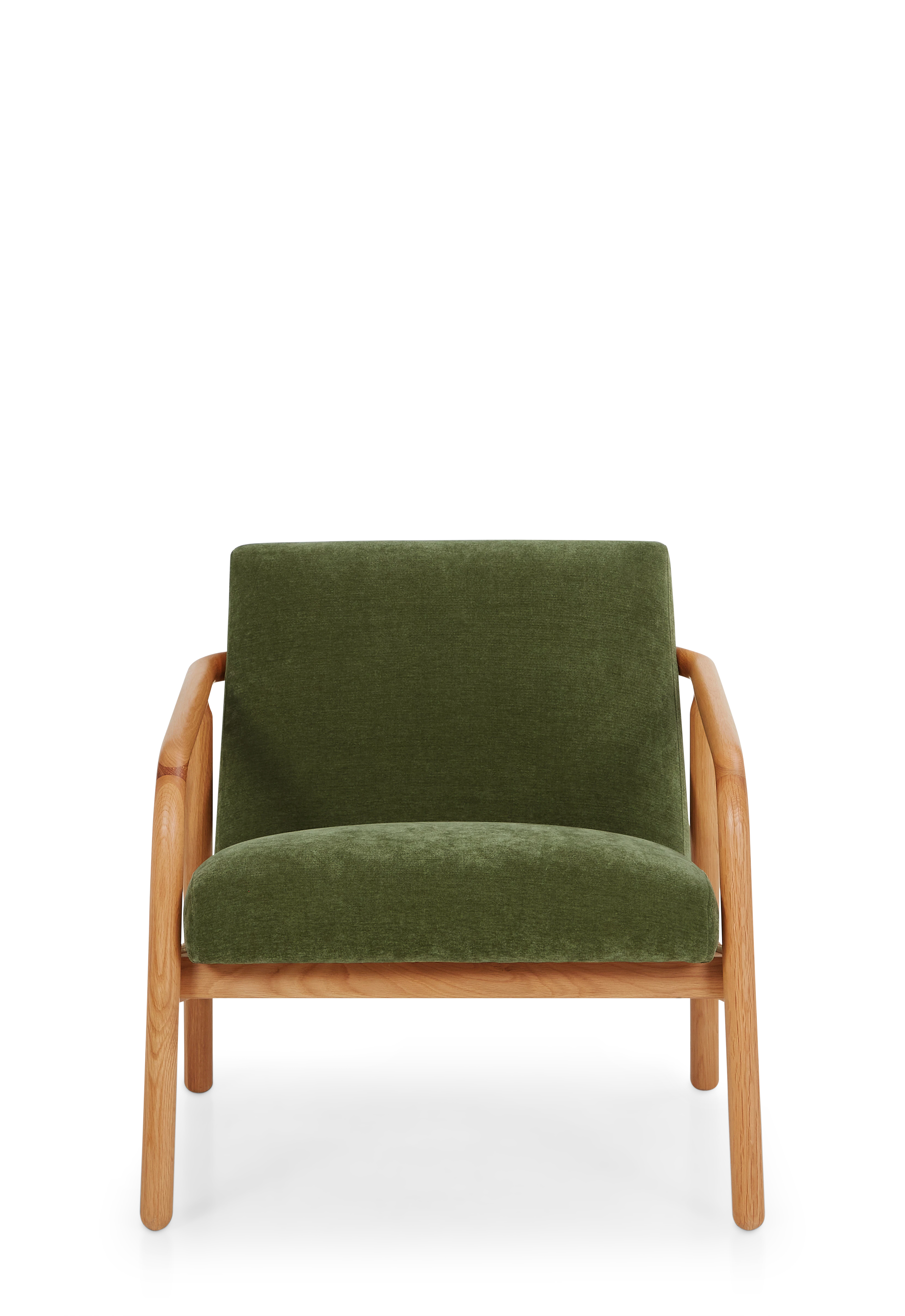 Rosen Lounge Chair