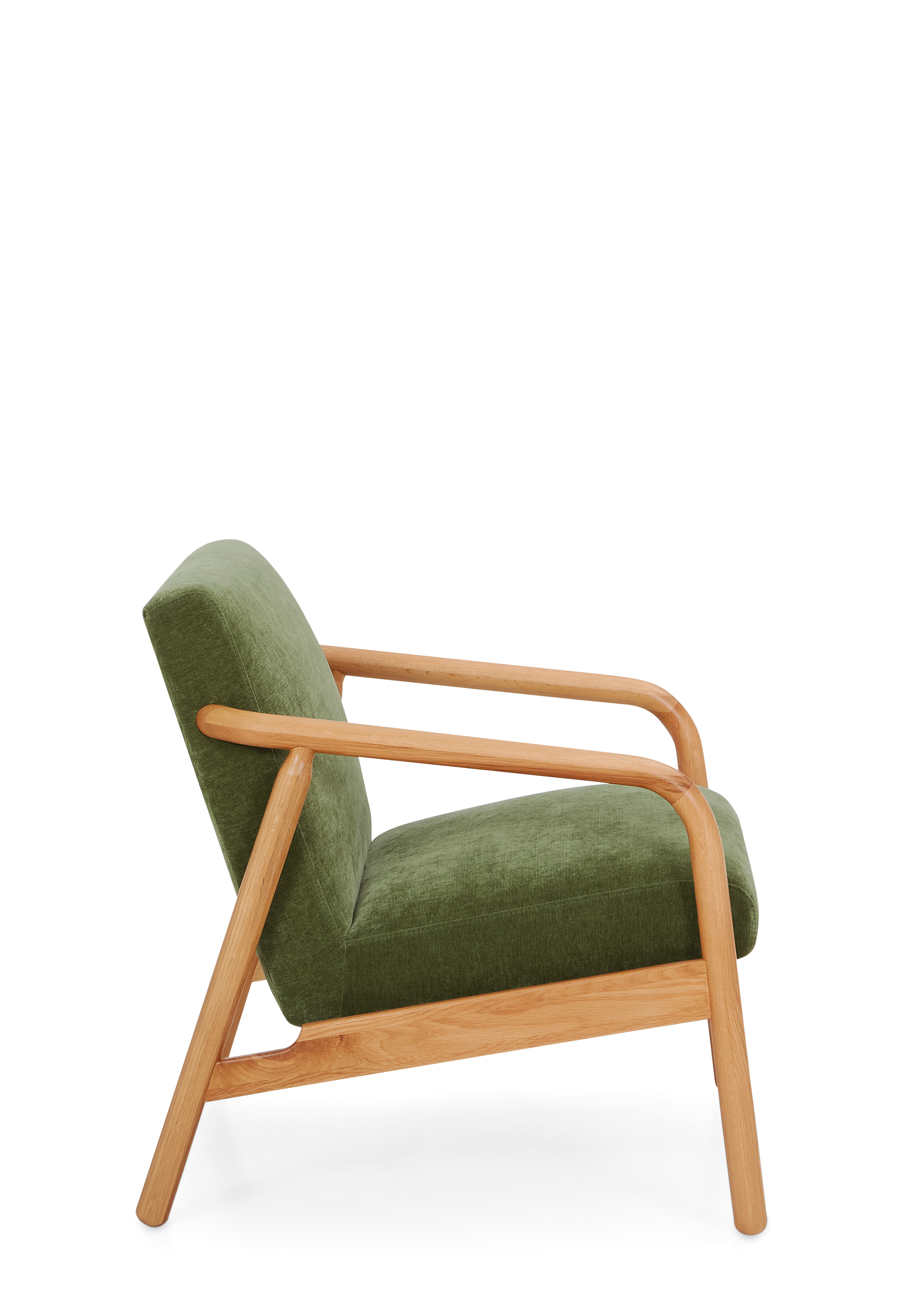 Rosen Lounge Chair