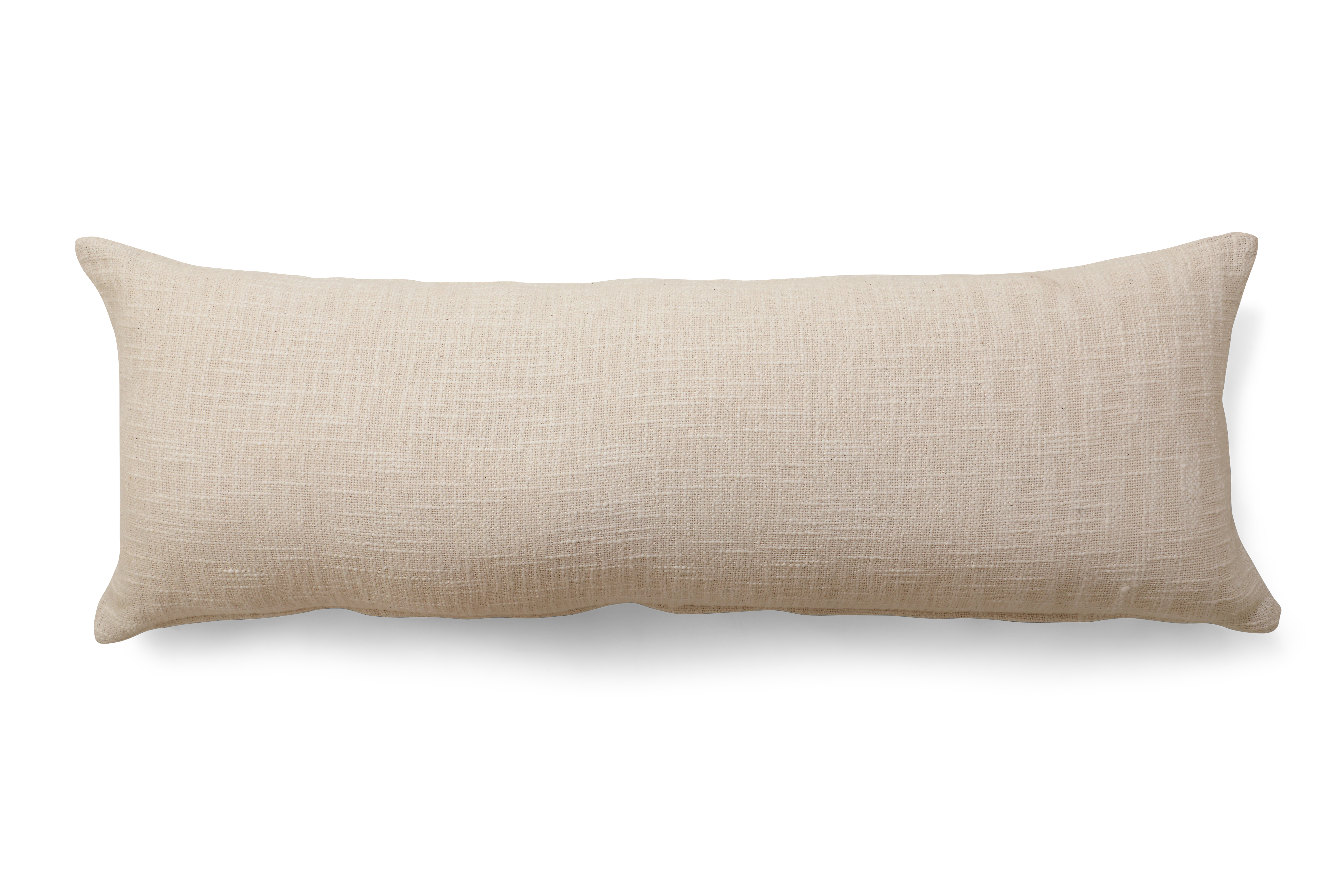 mindi lumbar pillow