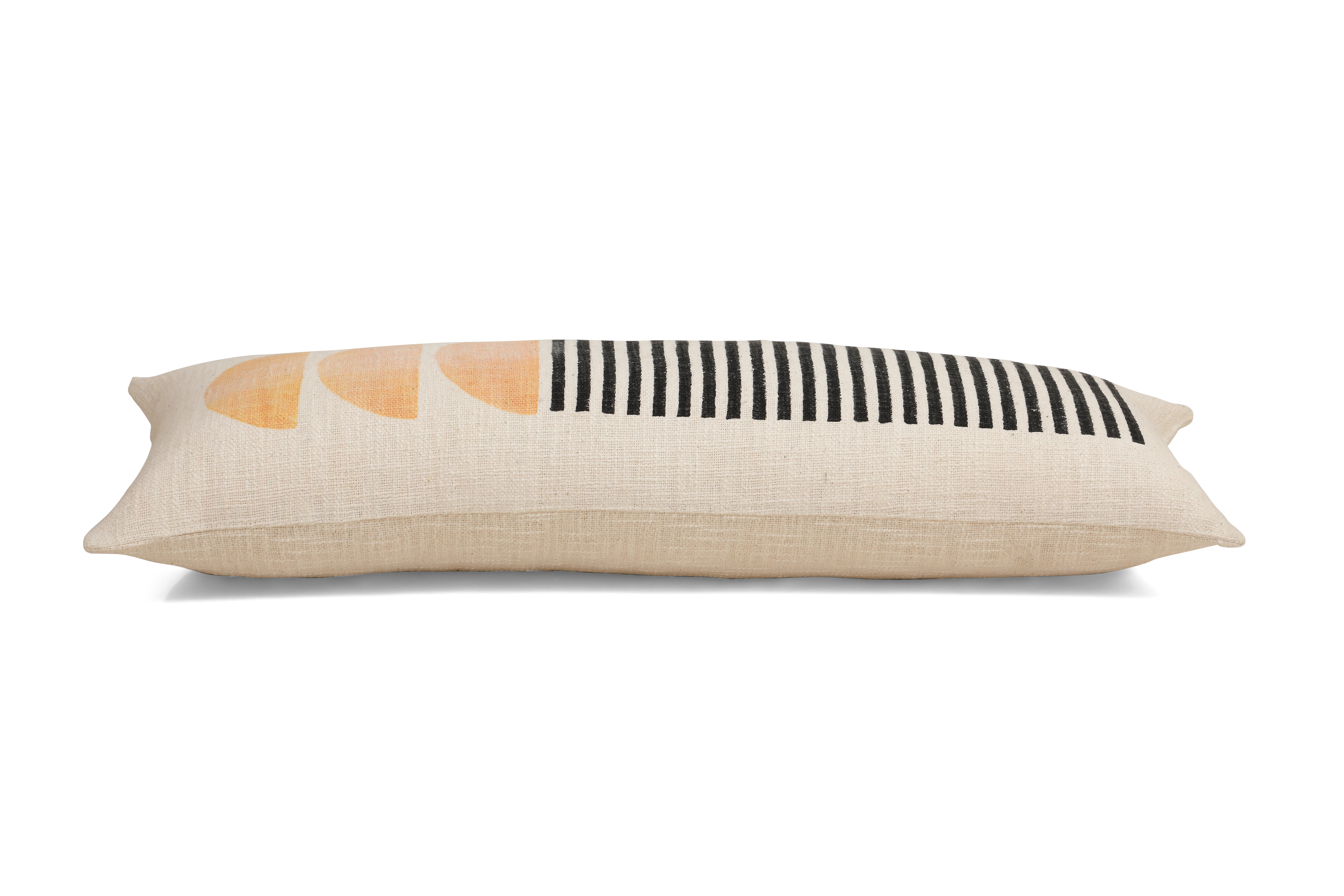 mindi lumbar pillow