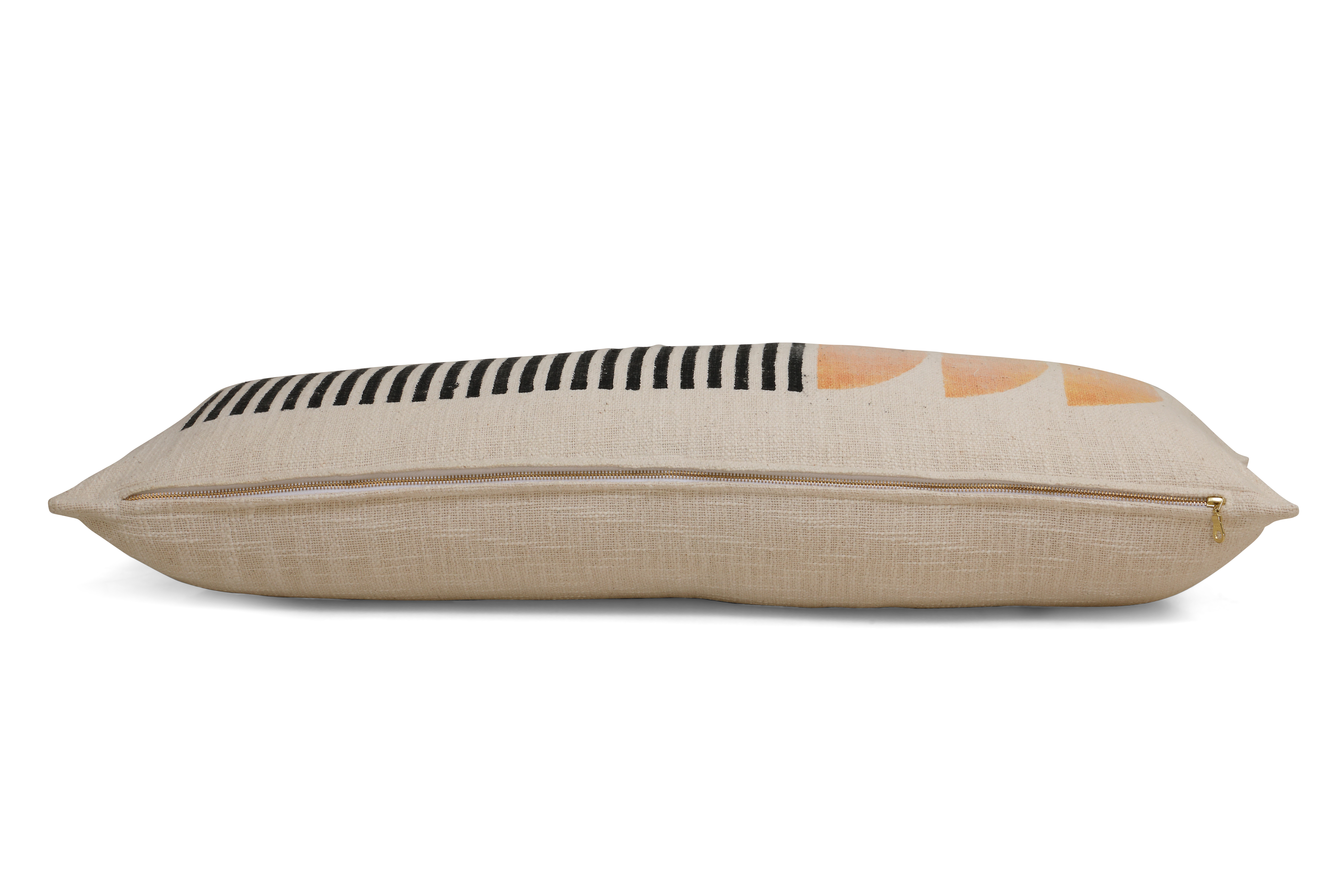 mindi lumbar pillow
