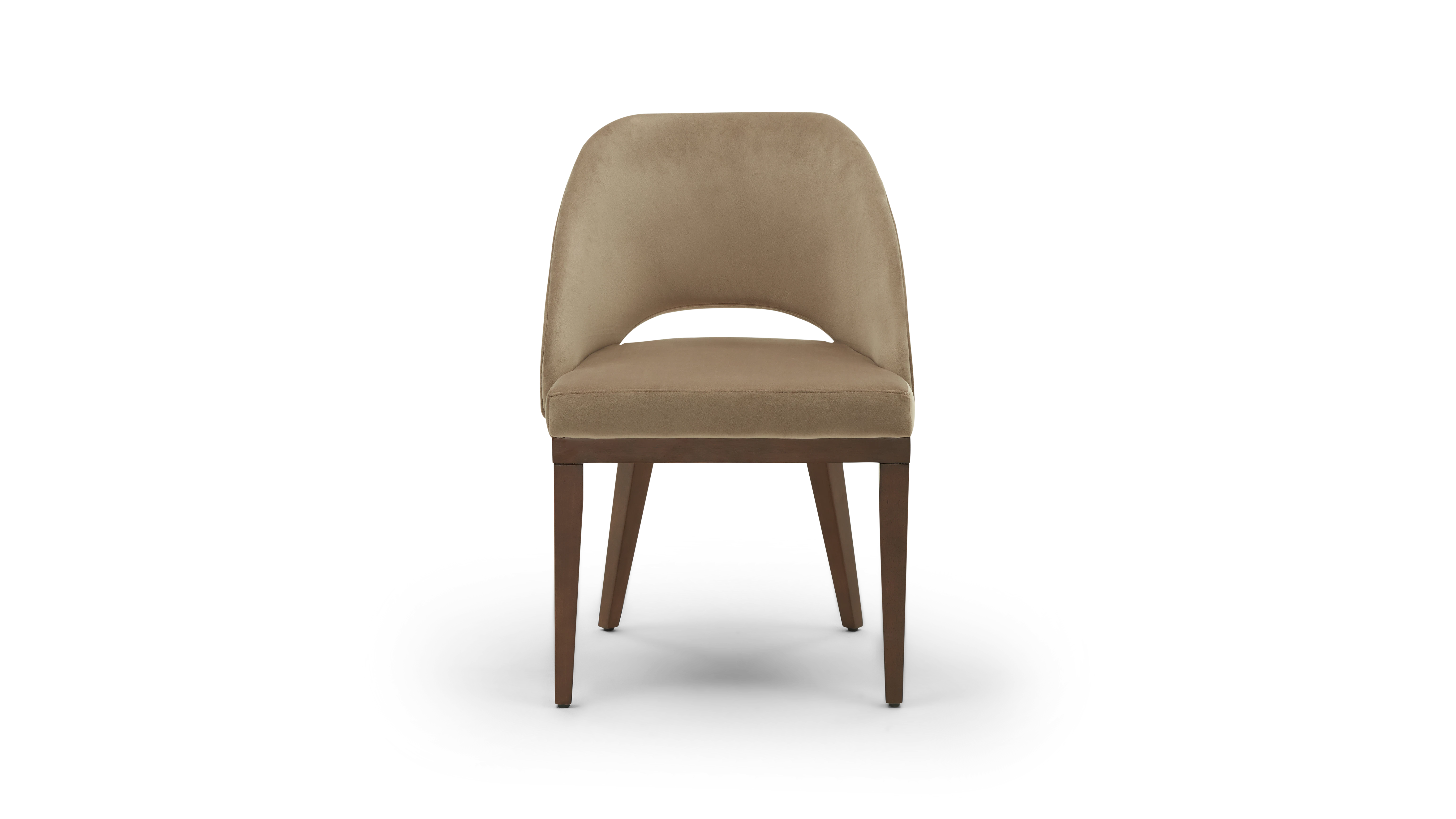 GRSK joyce %28gray sky%29 dining chair gray sky