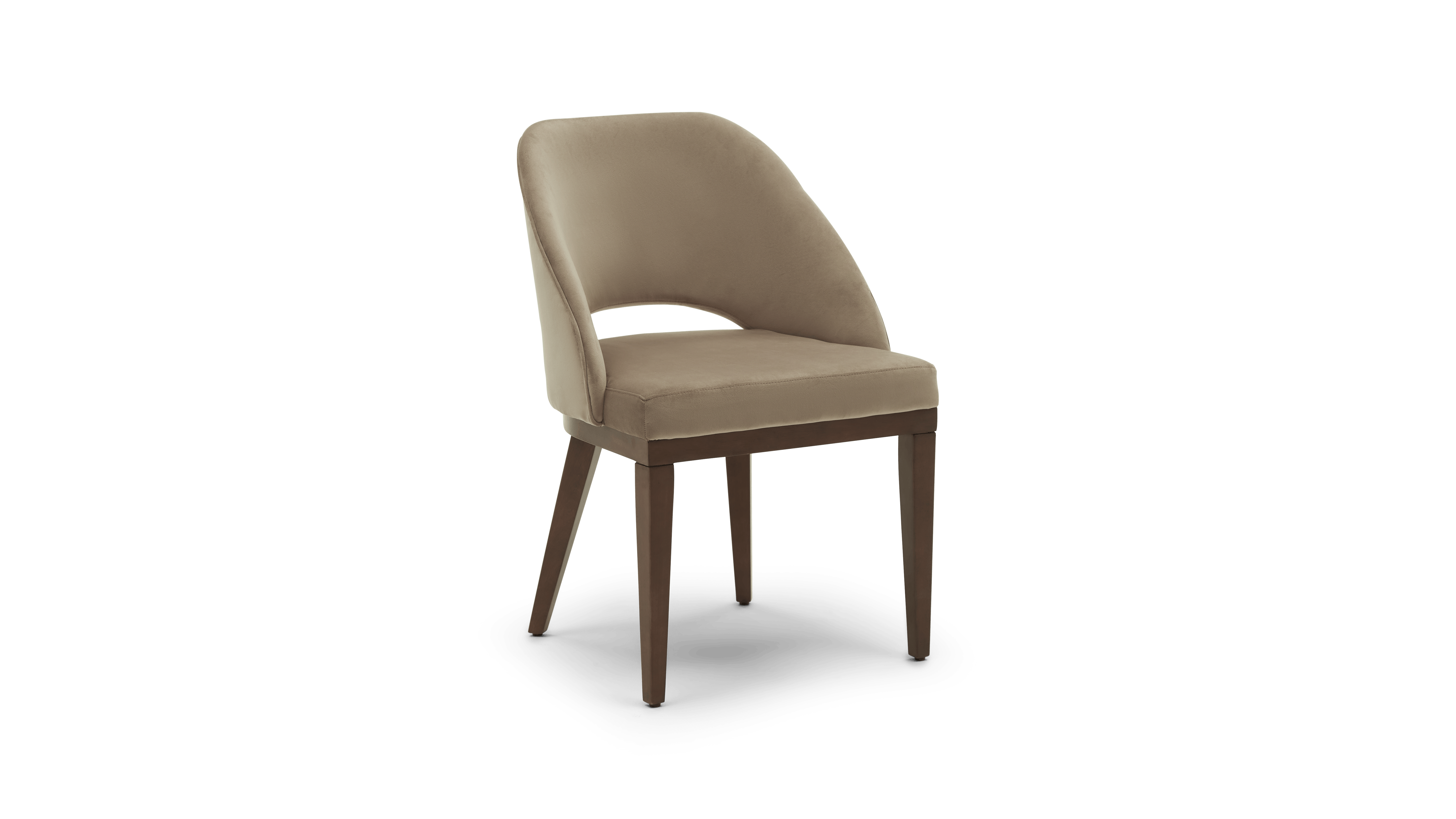 GRSK joyce %28gray sky%29 dining chair gray sky