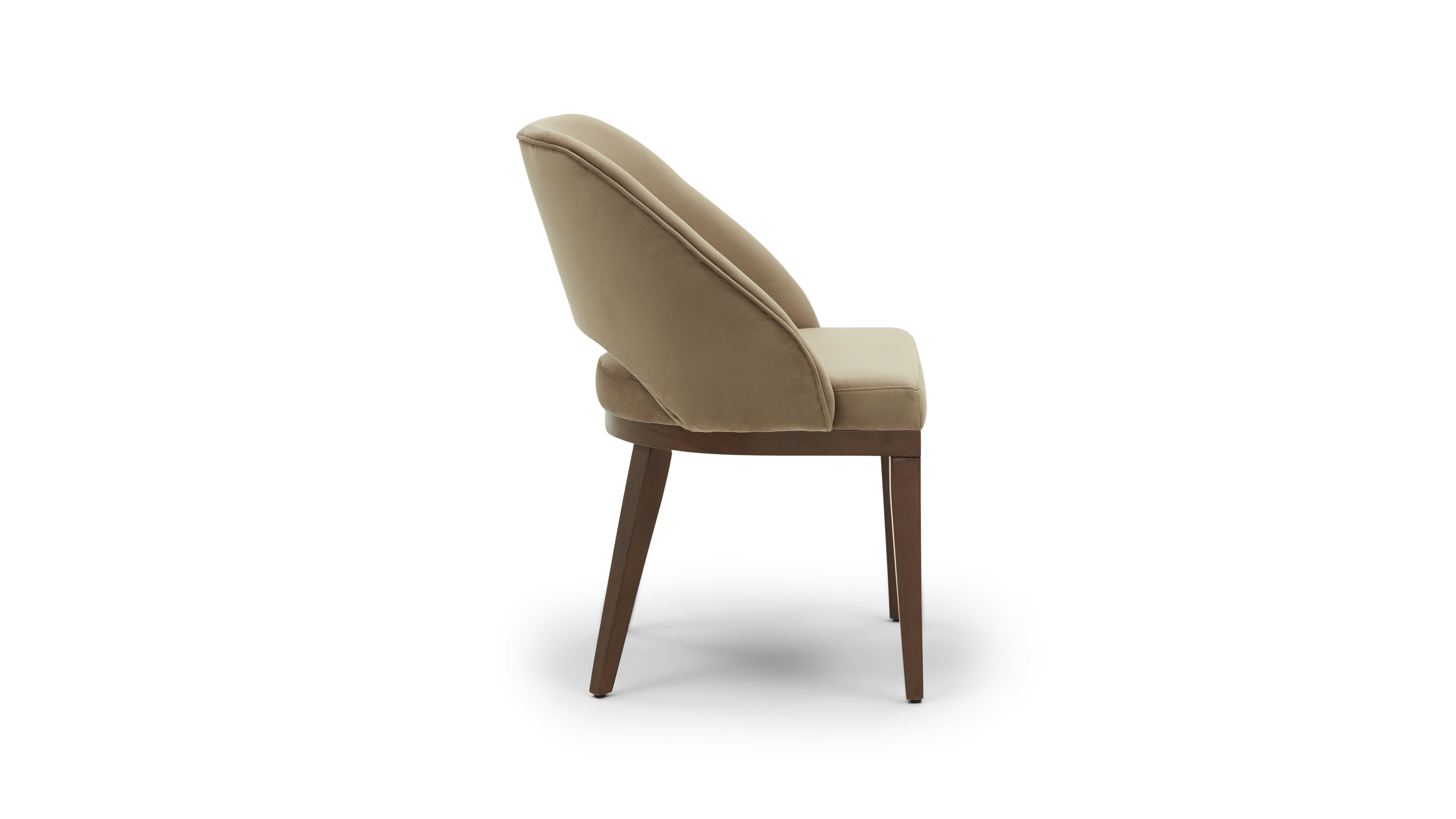 GRSK joyce %28gray sky%29 dining chair gray sky