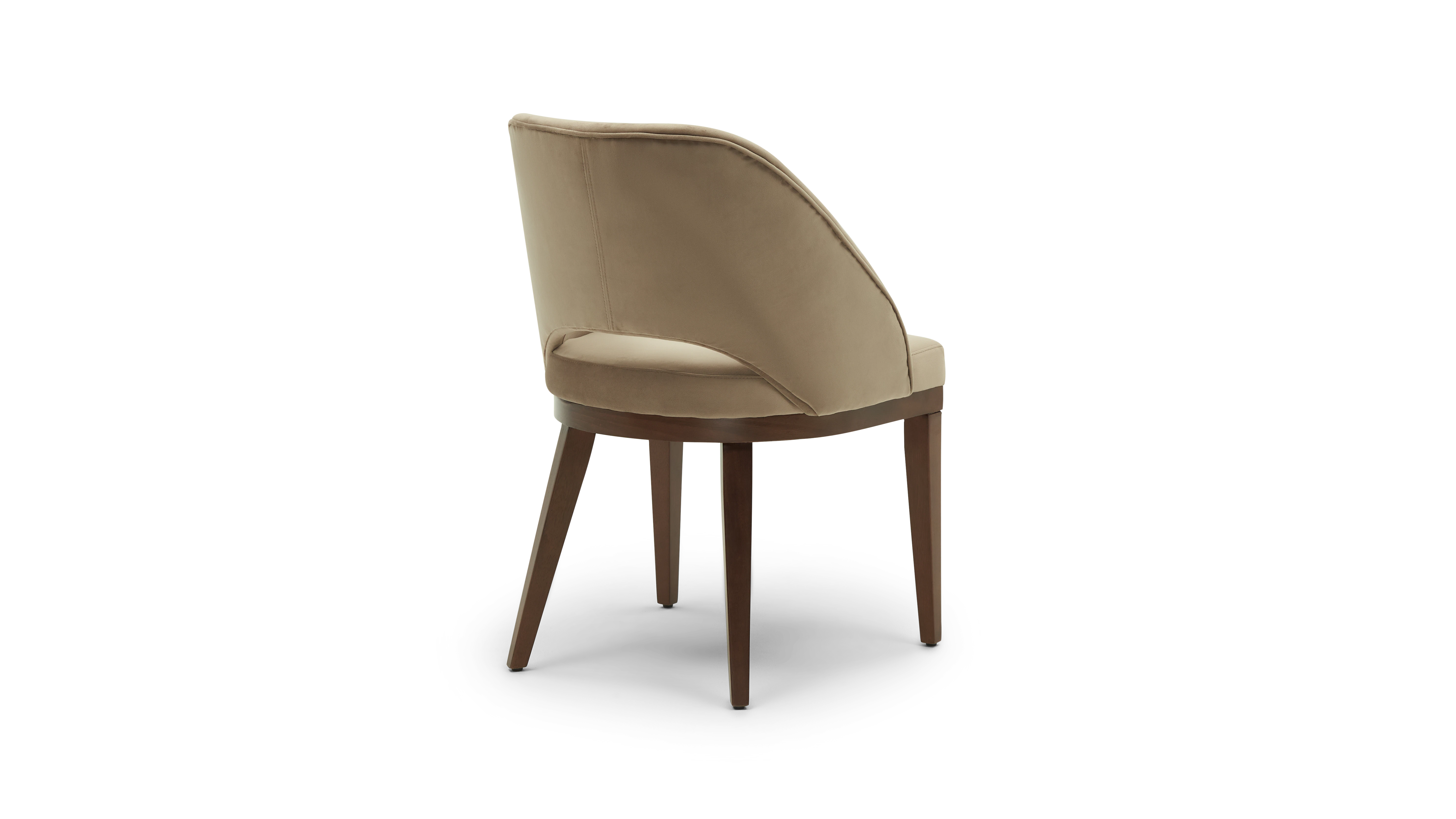GRSK joyce %28gray sky%29 dining chair gray sky