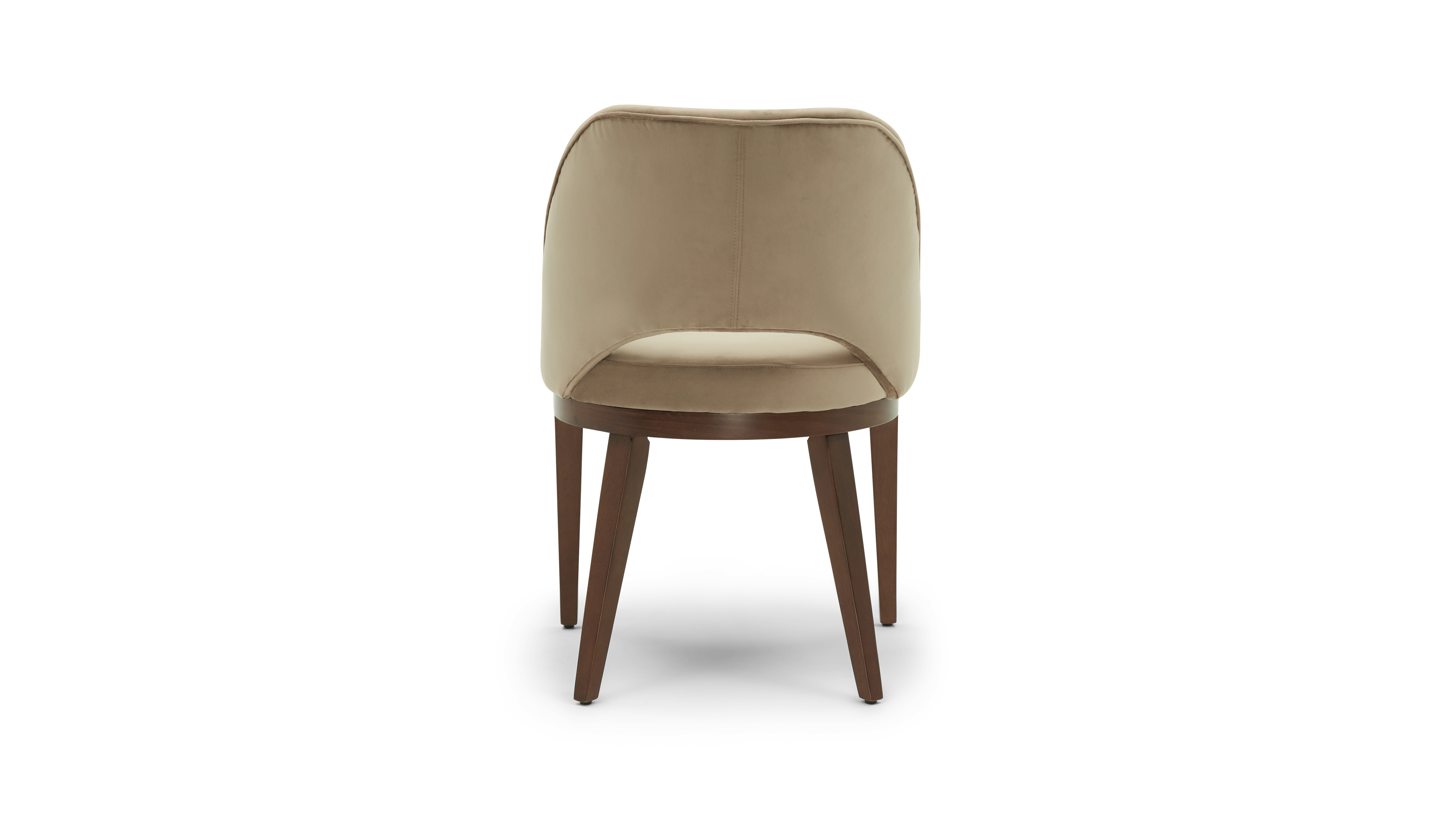 GRSK joyce %28gray sky%29 dining chair gray sky