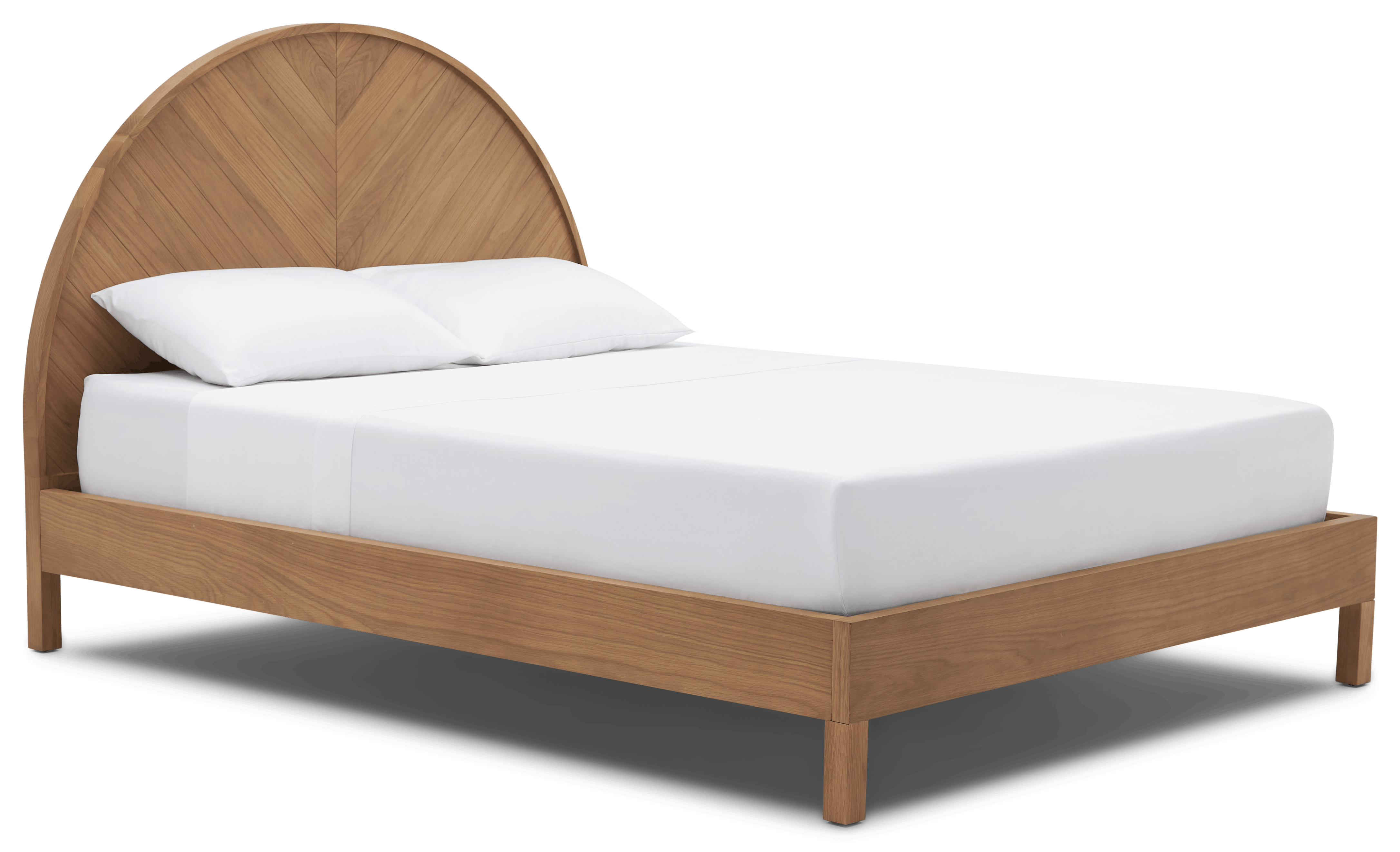 brnshdk estelle bed