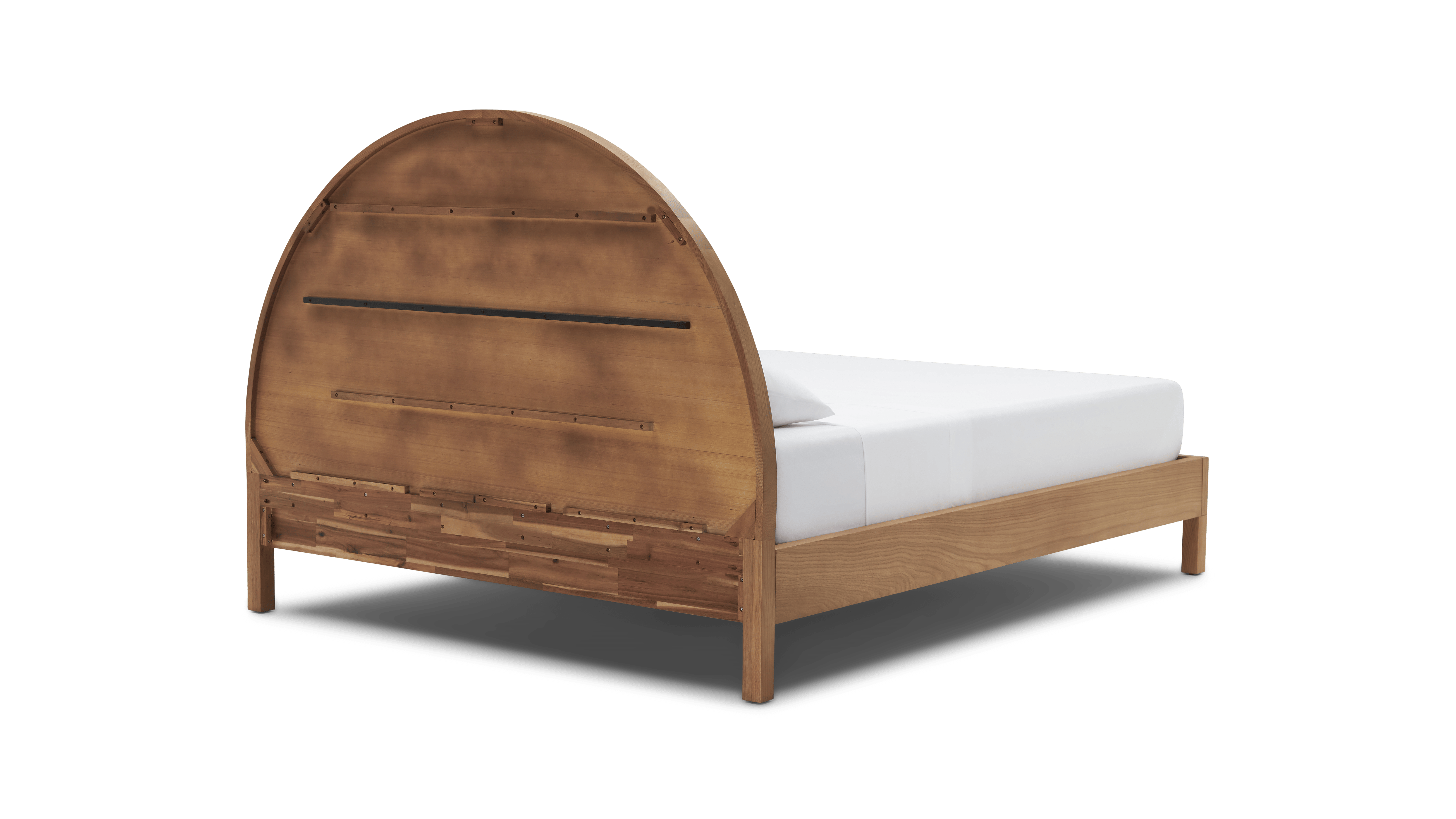 brnshdk estelle bed