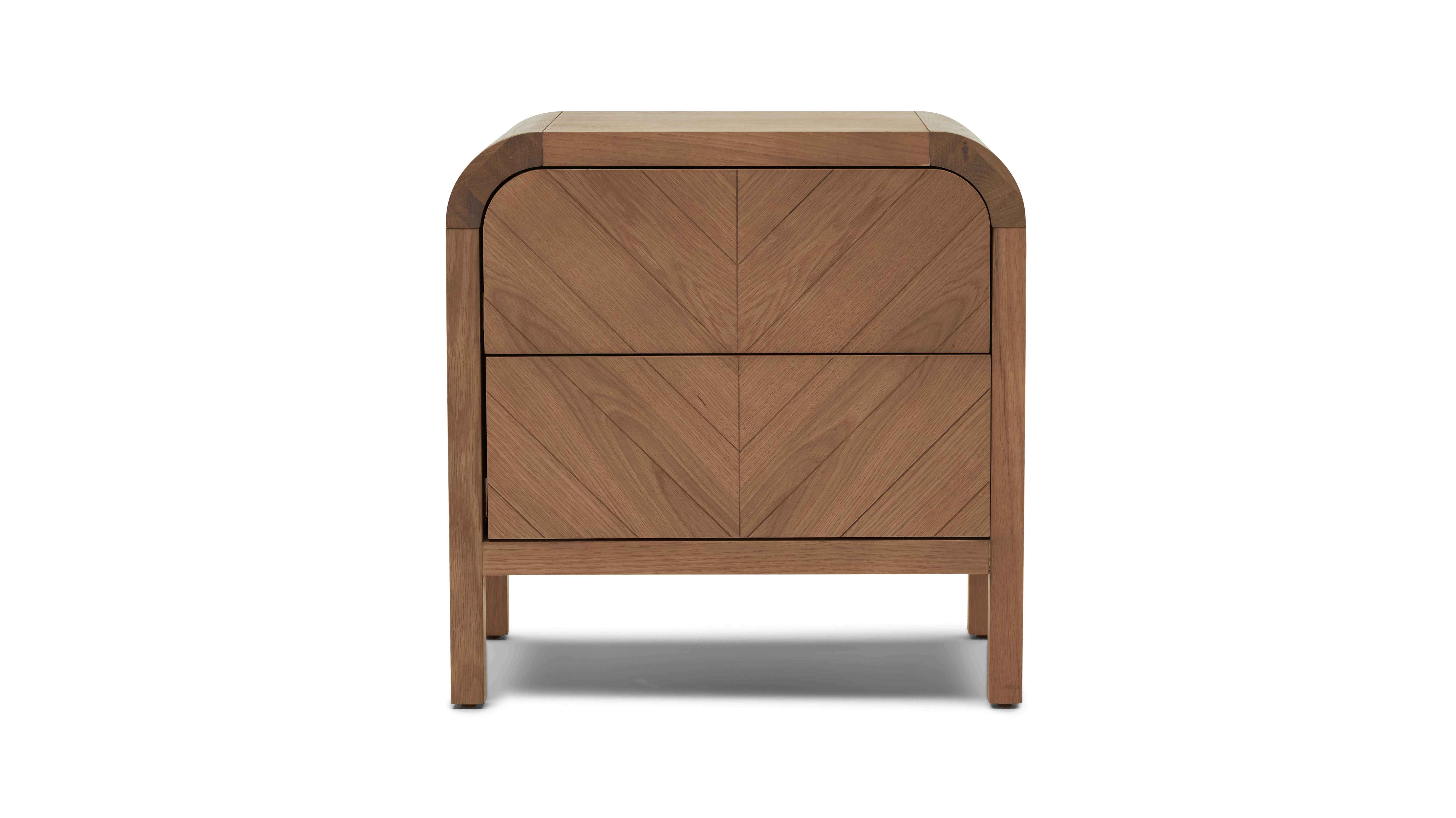brnshdk estelle nightstand