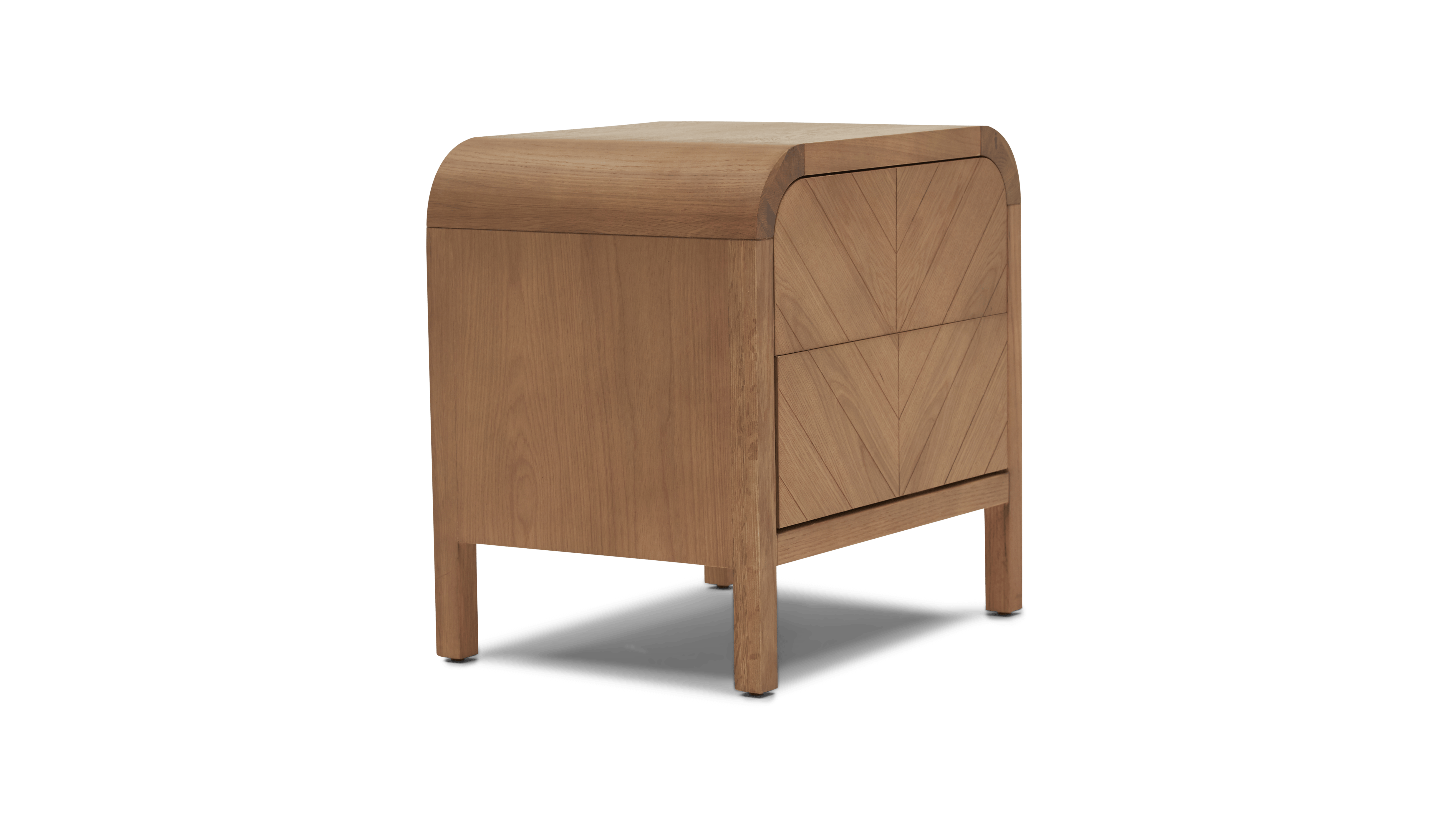brnshdk estelle nightstand