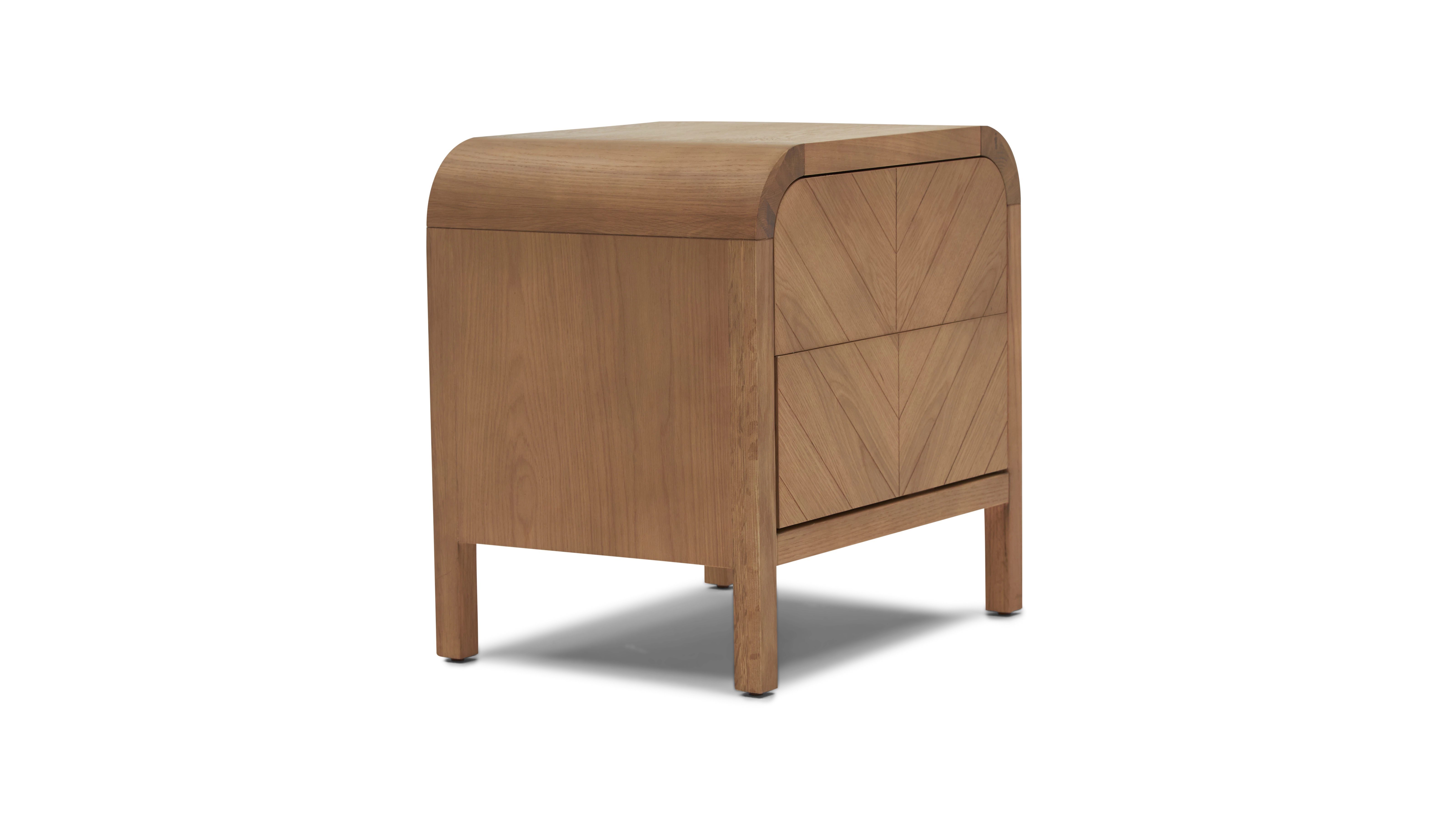 Estelle Nightstand