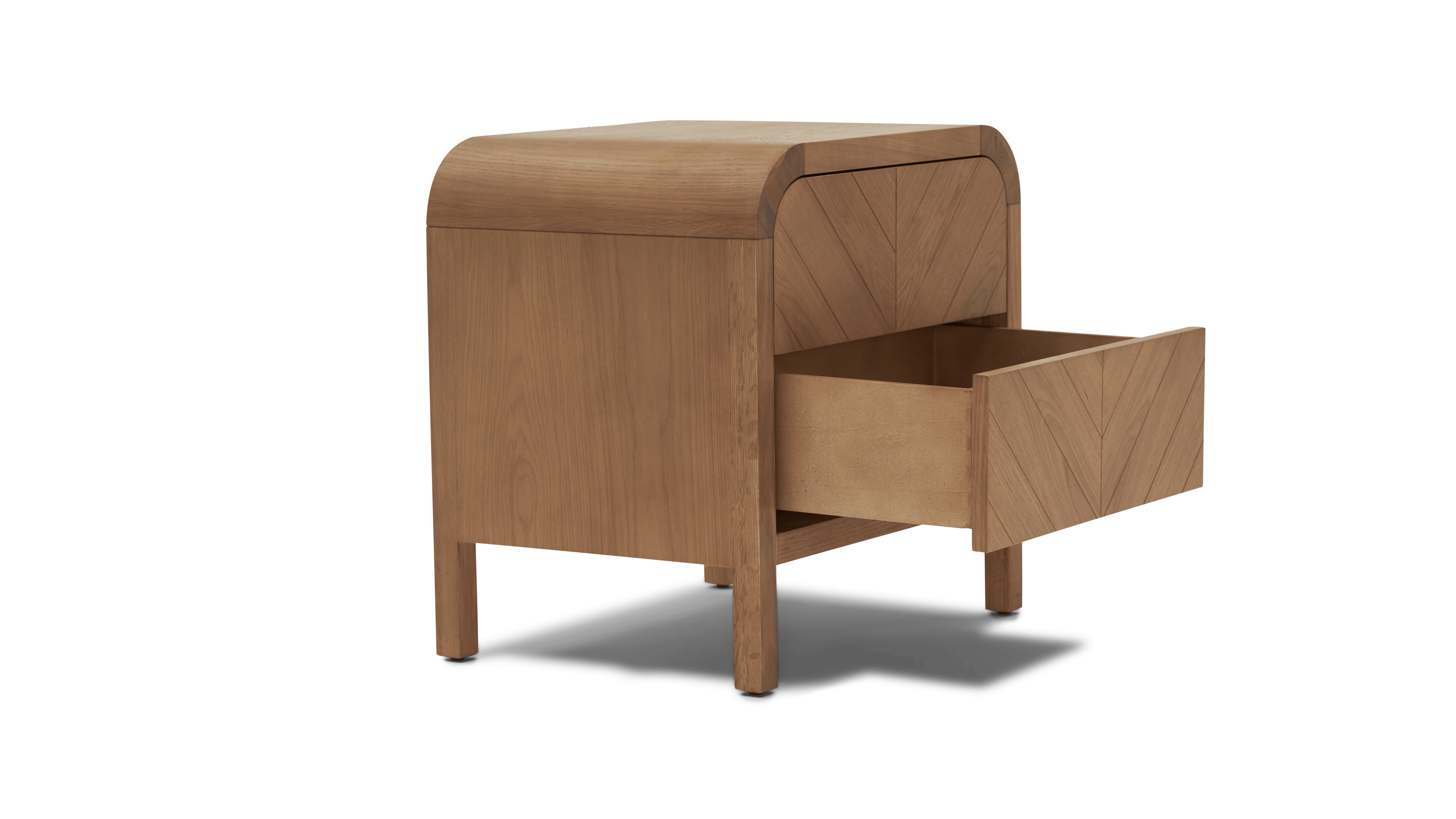 brnshdk estelle nightstand