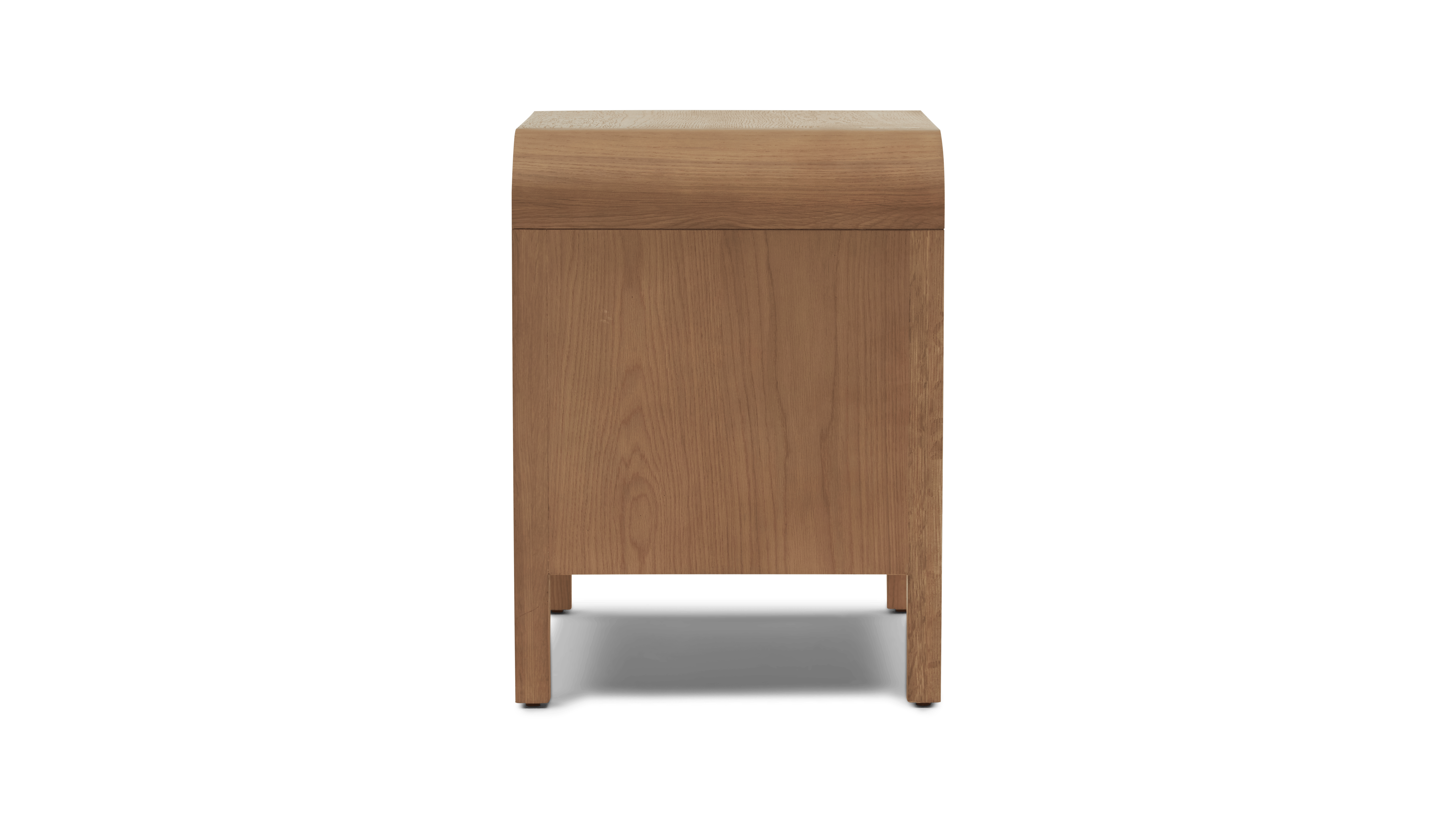 brnshdk estelle nightstand