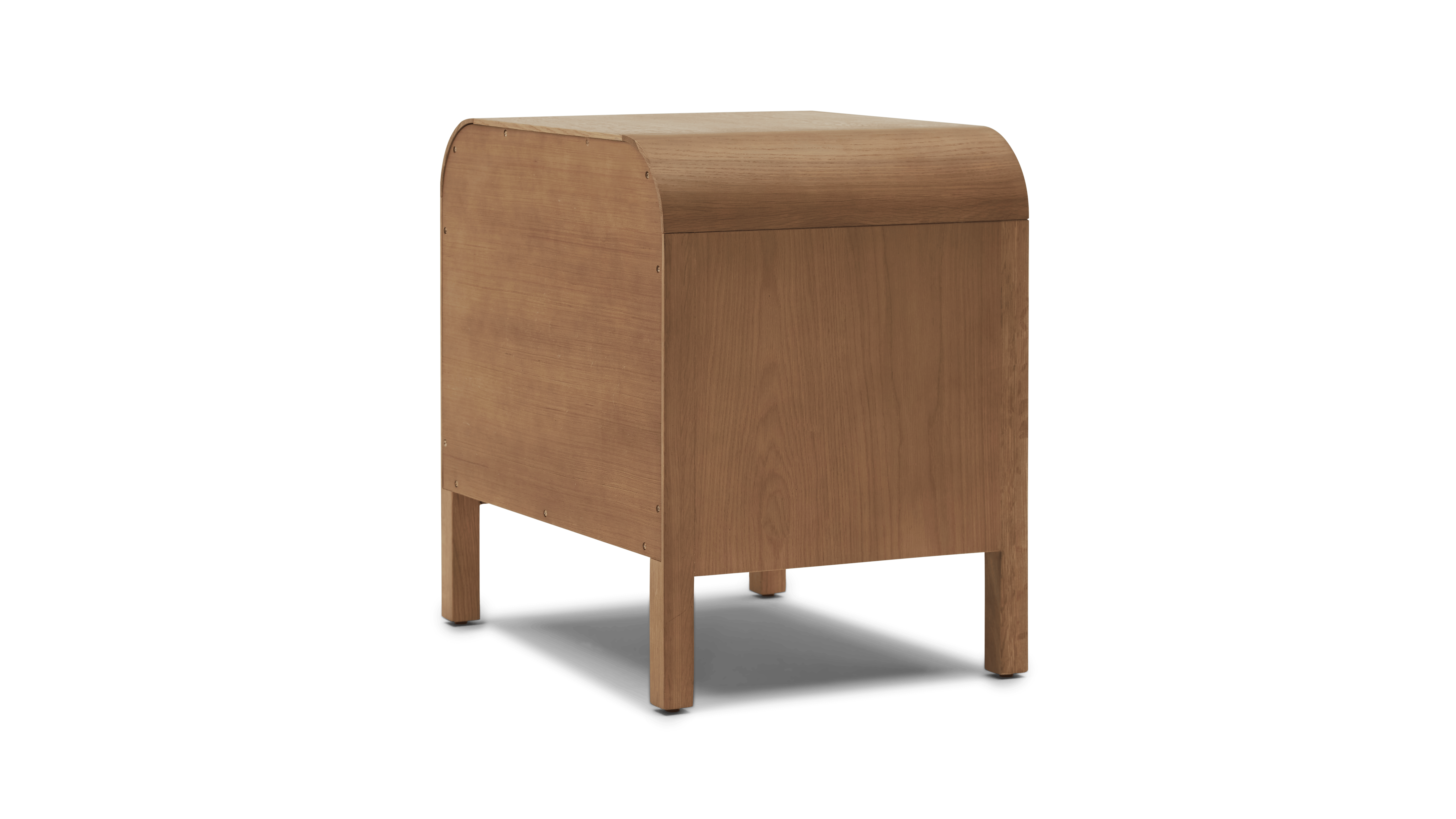 brnshdk estelle nightstand