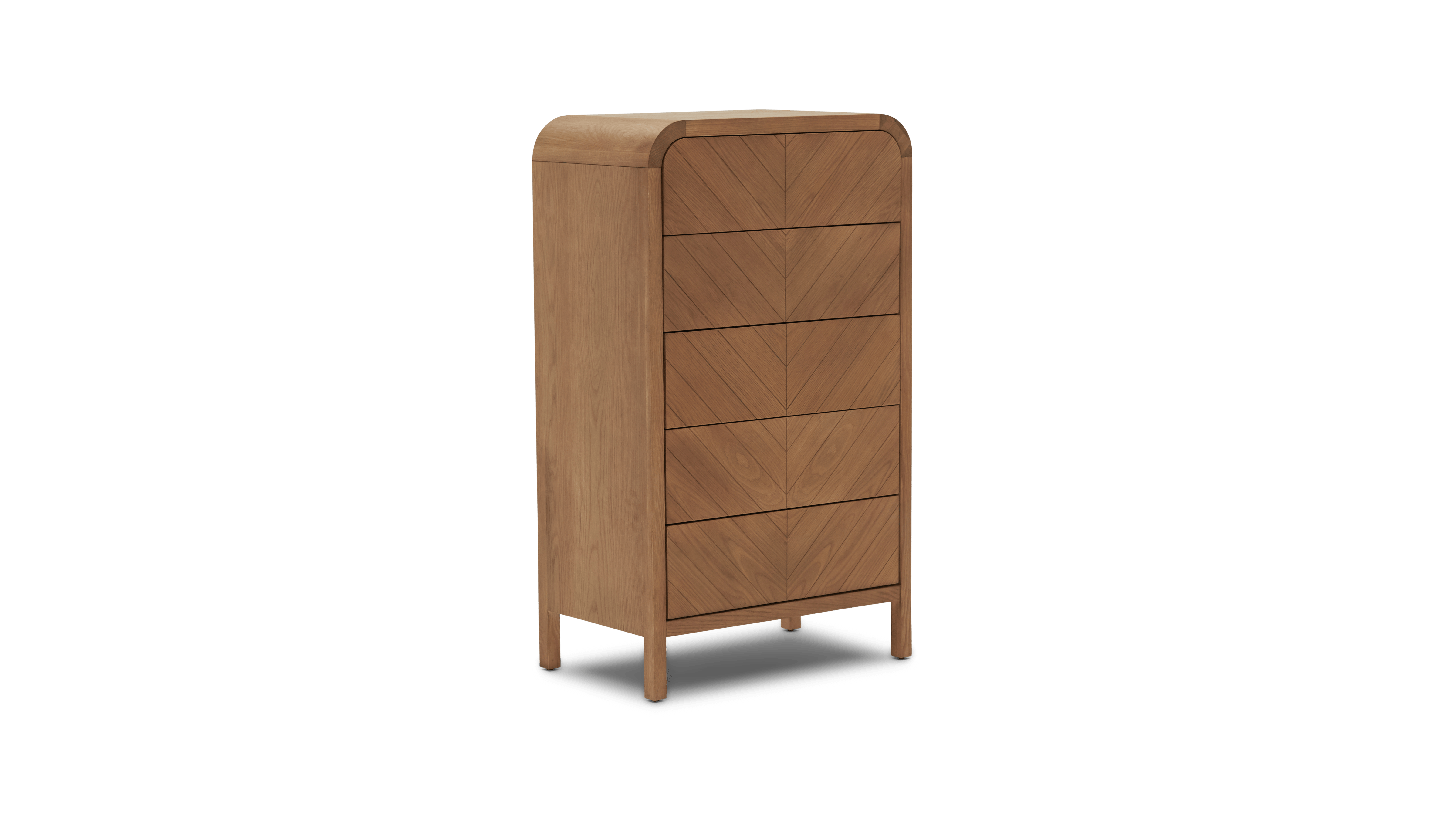 brnshdk estelle chest