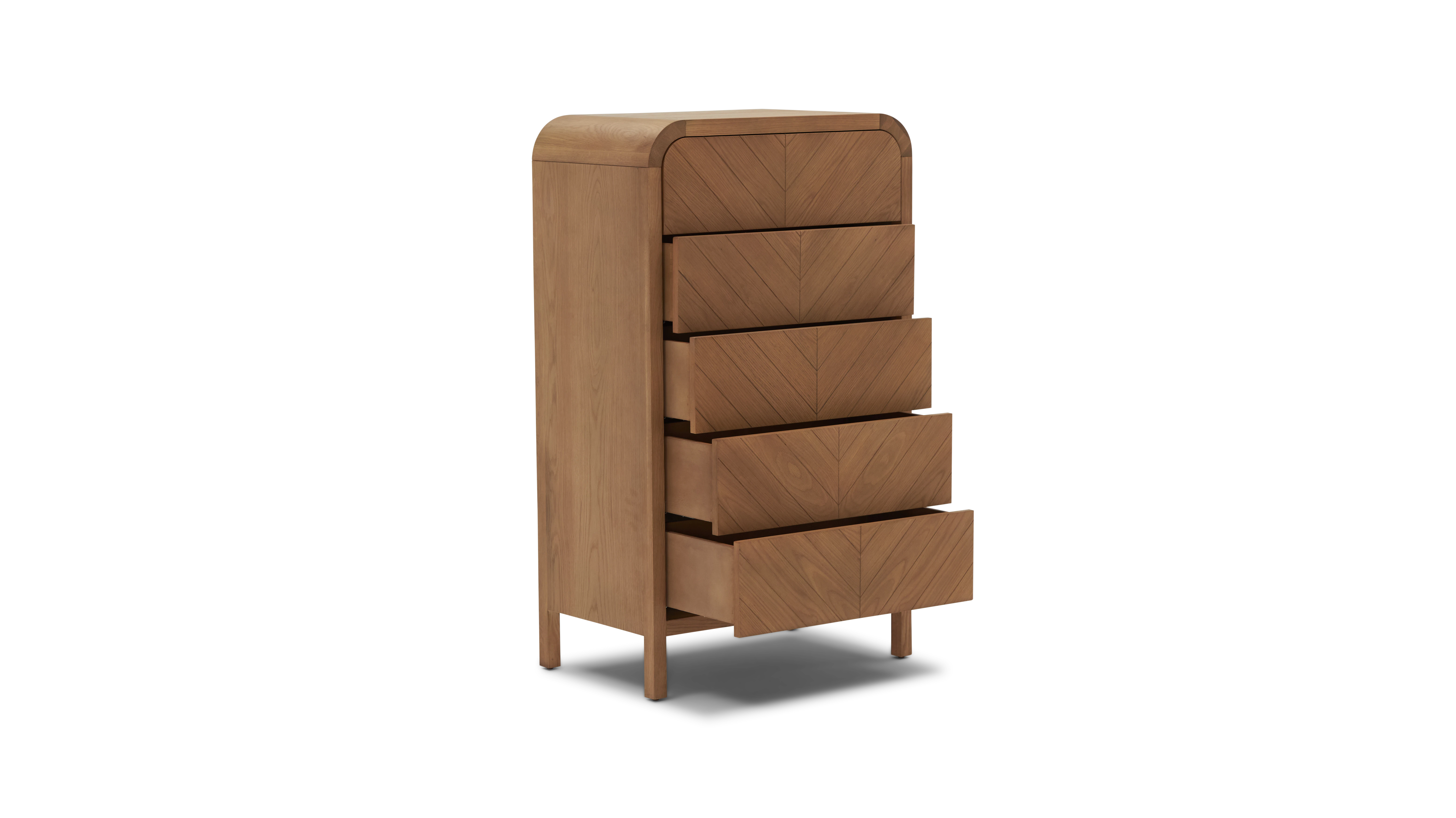 brnshdk estelle chest