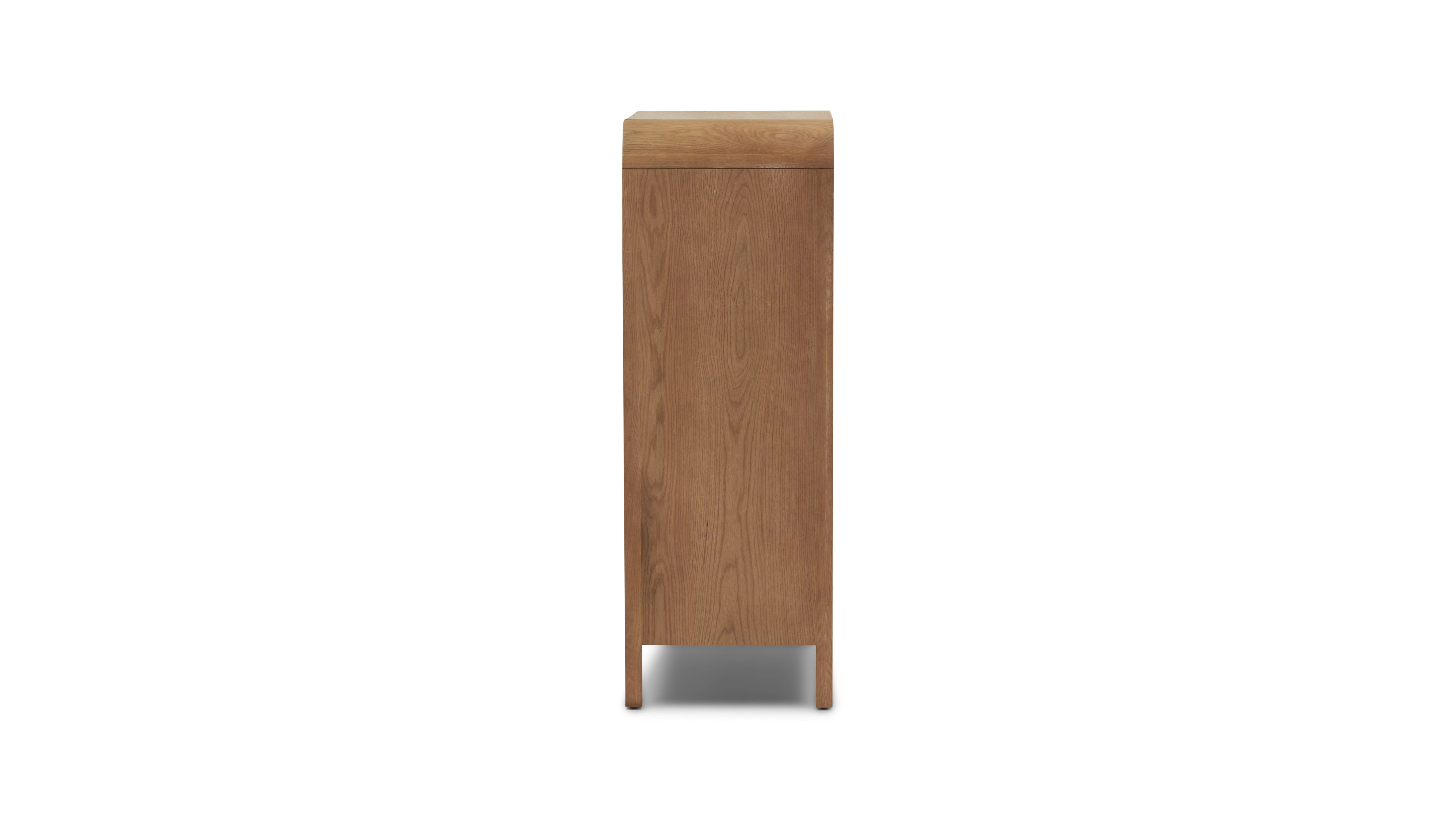 brnshdk estelle chest