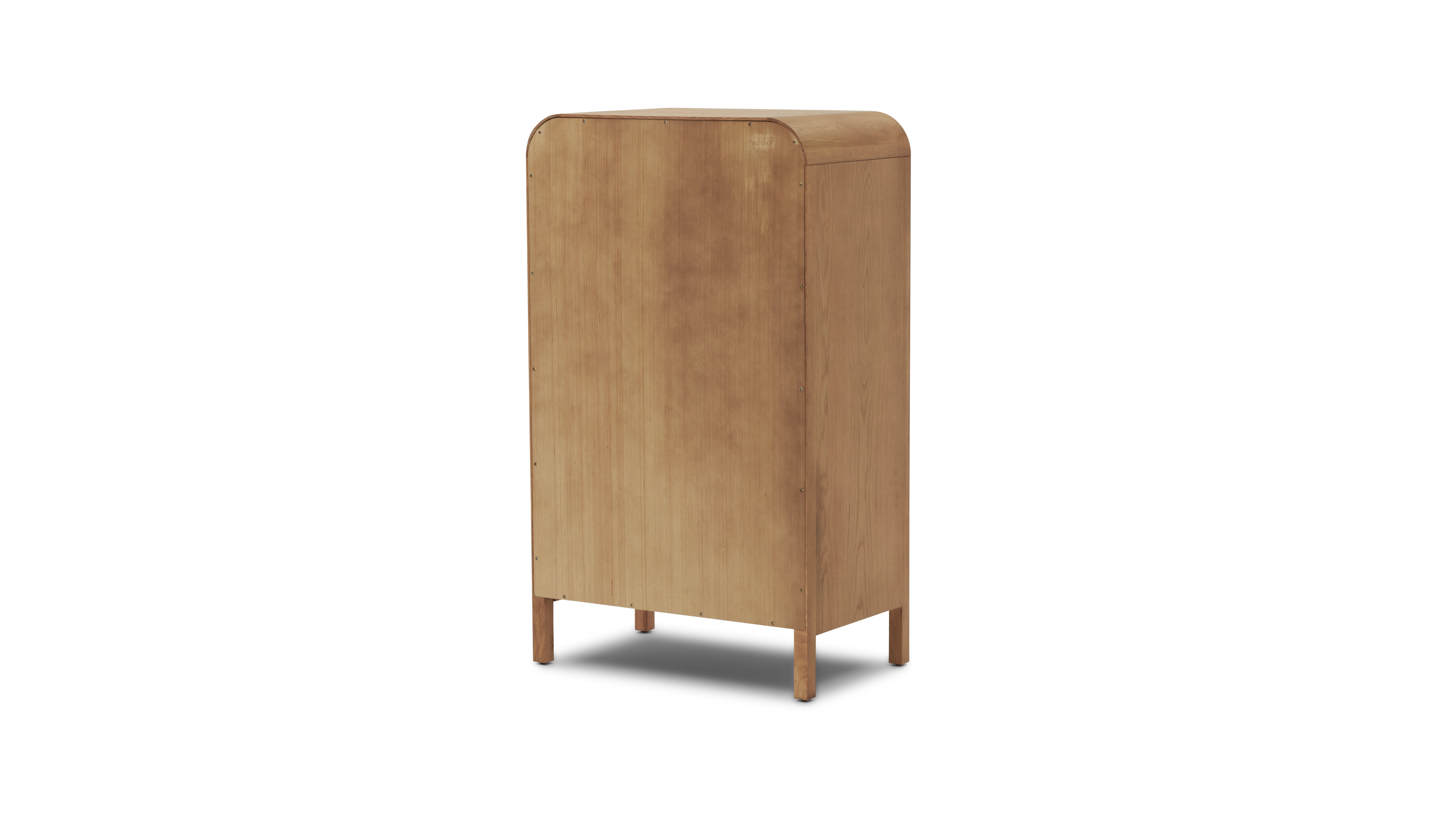 brnshdk estelle chest