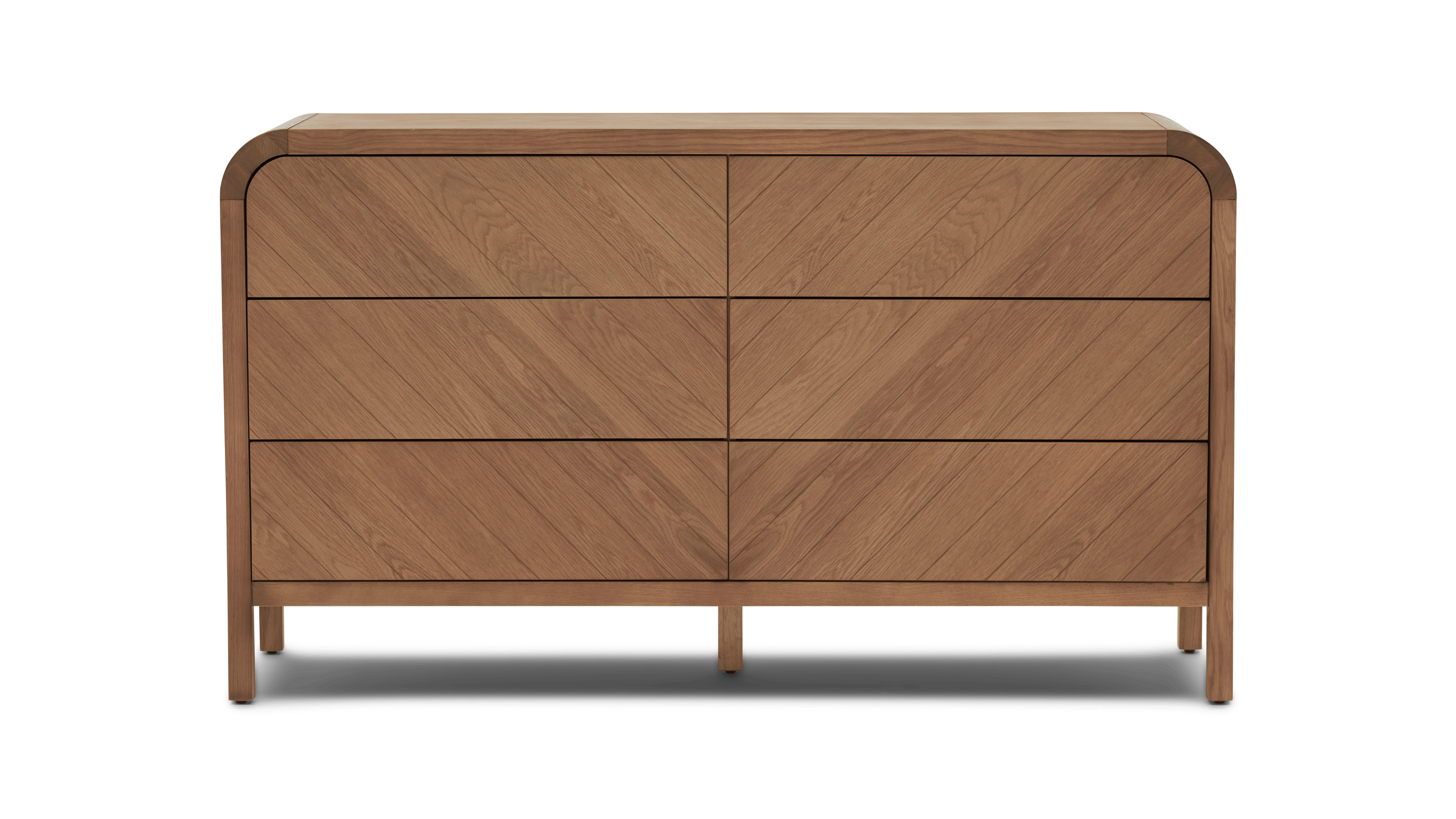 brnshdk estelle dresser