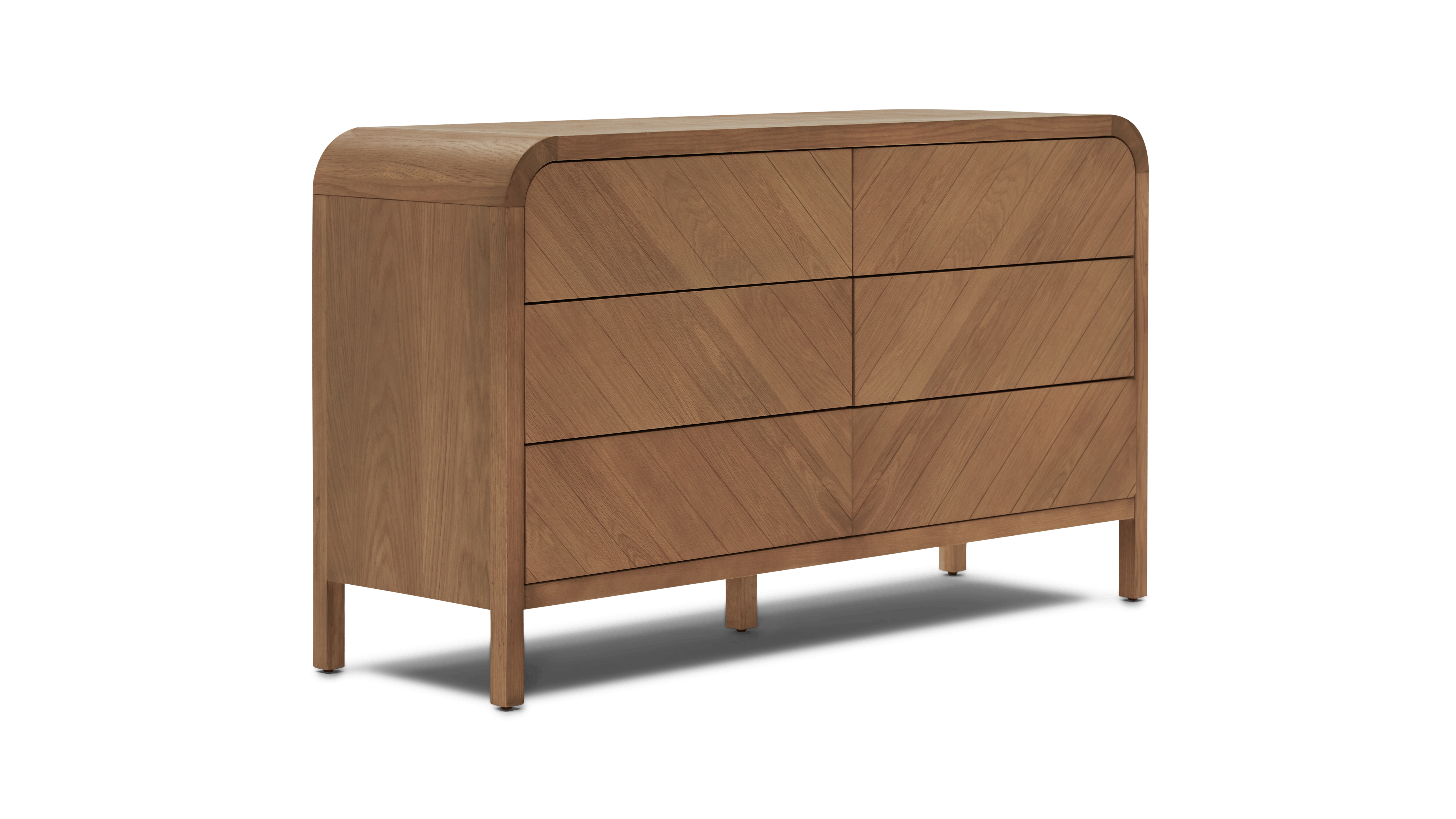 Estelle Dresser | Joybird