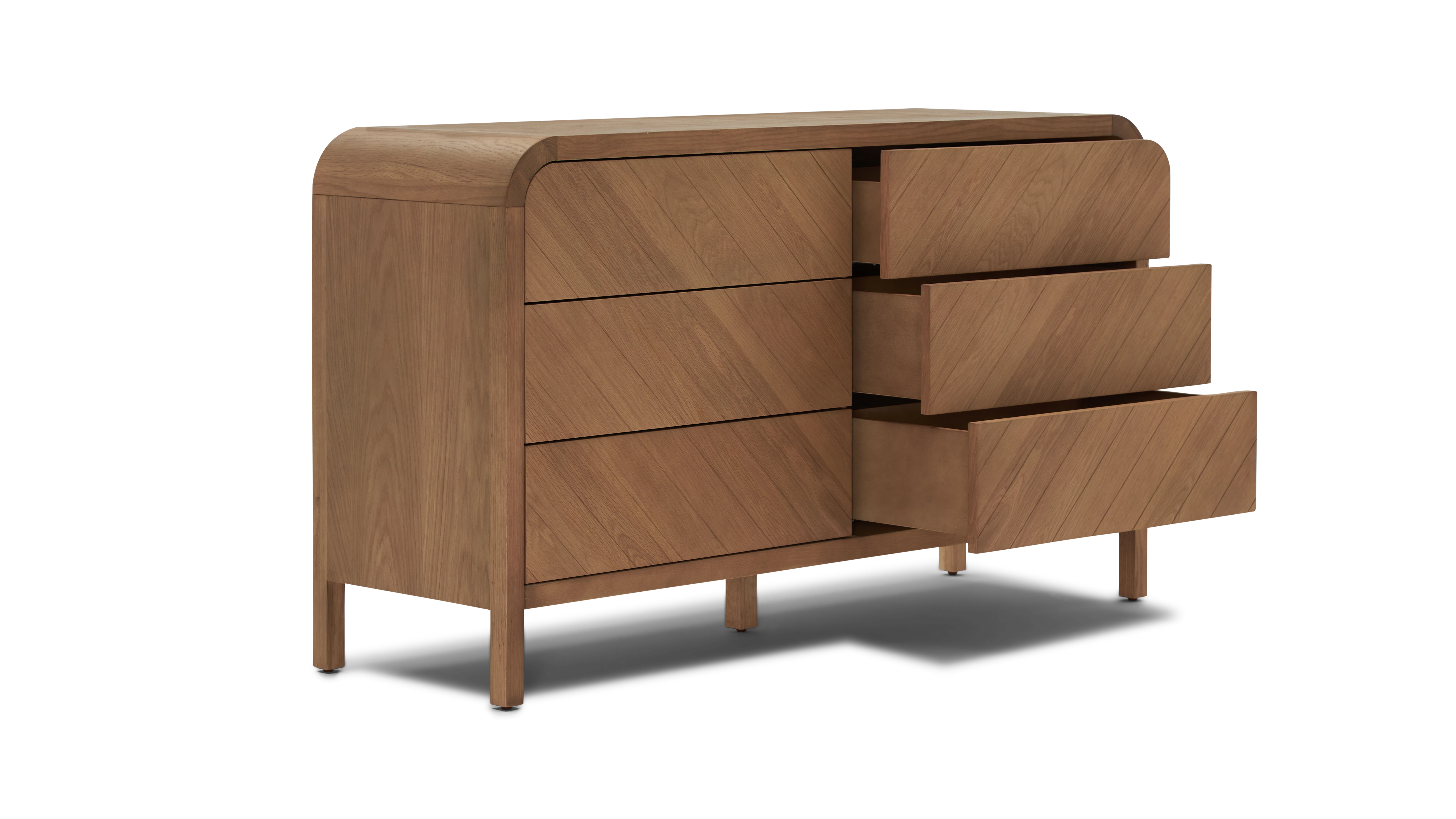 brnshdk estelle dresser