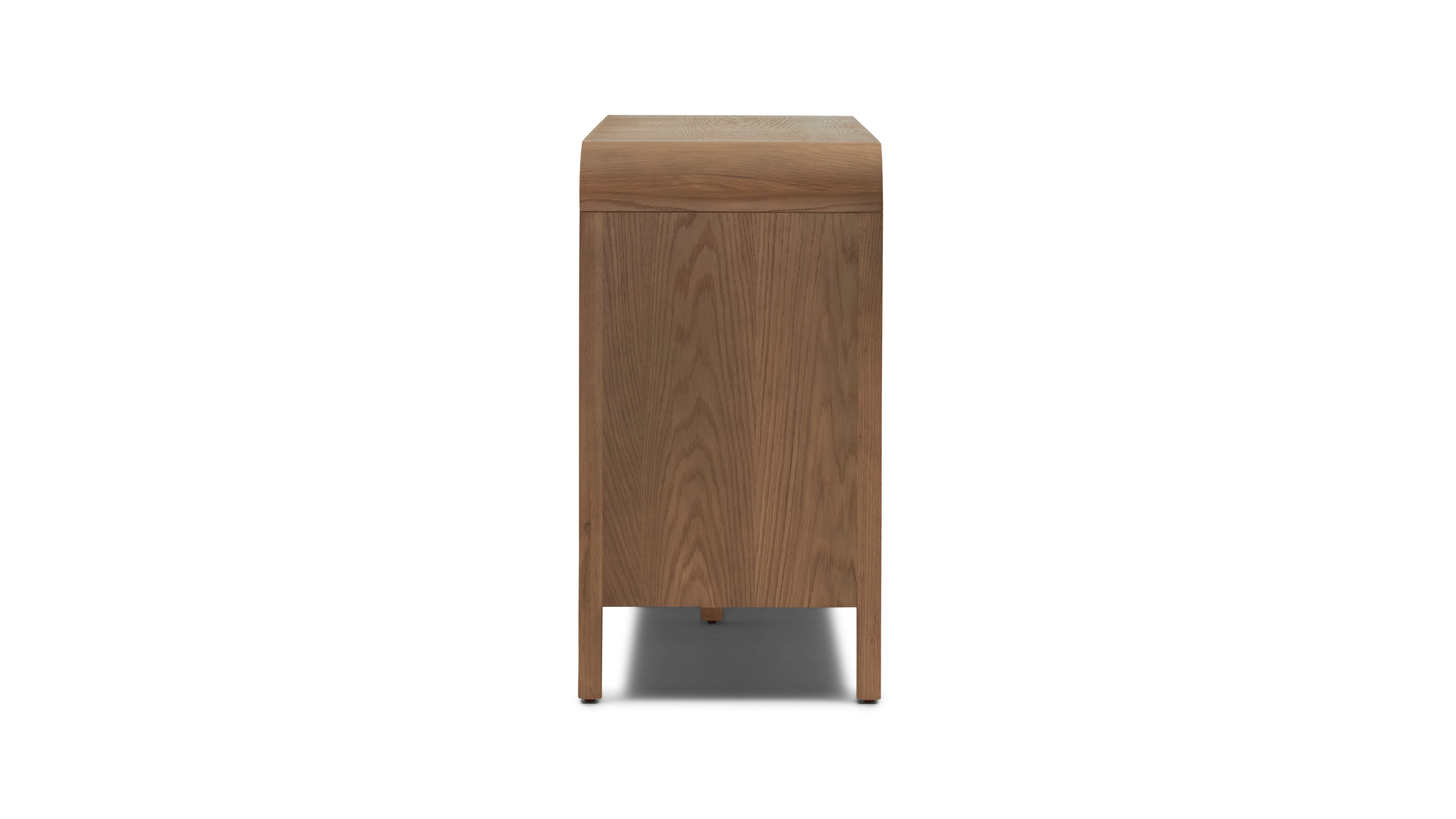 brnshdk estelle dresser