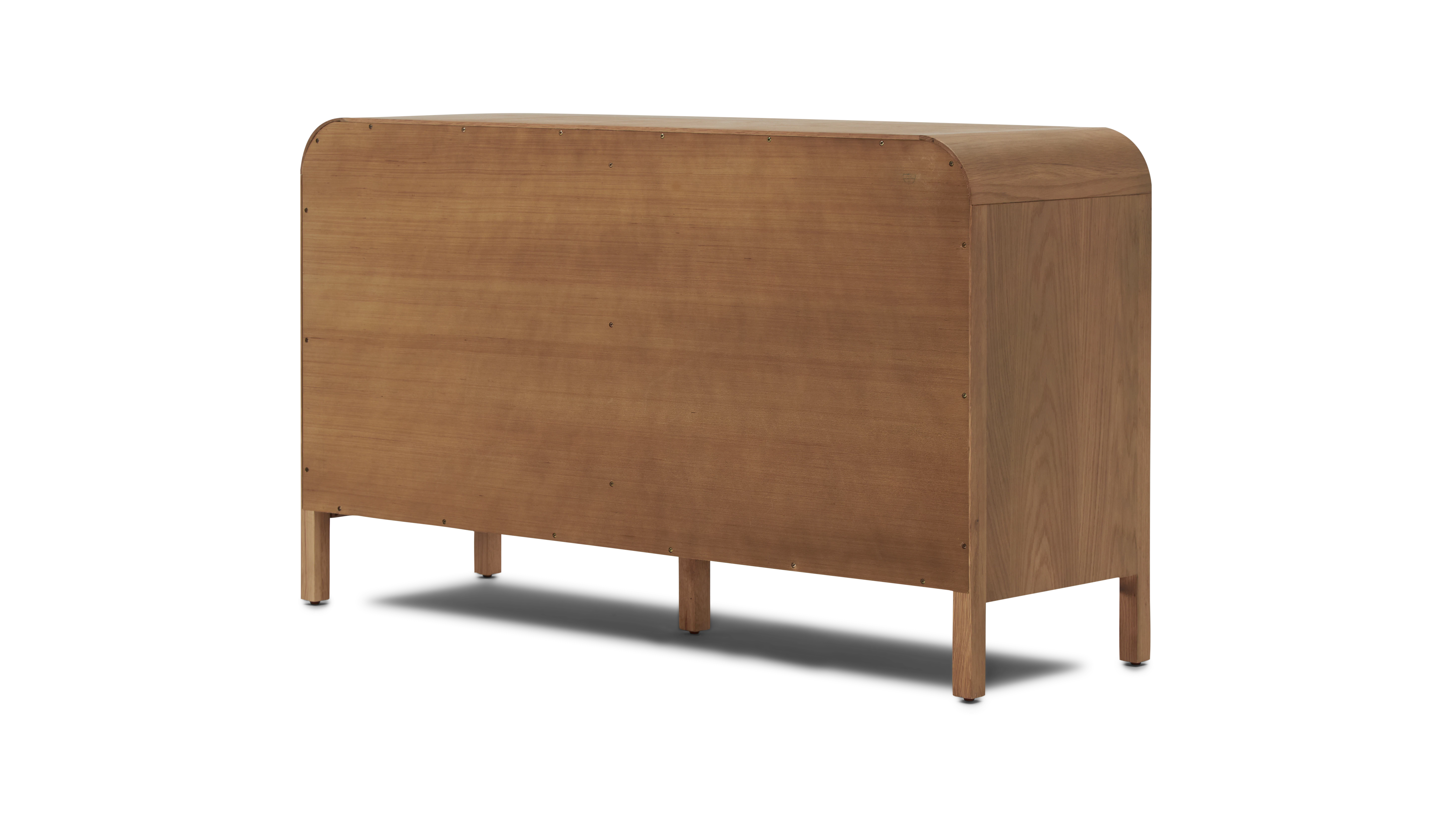 brnshdk estelle dresser