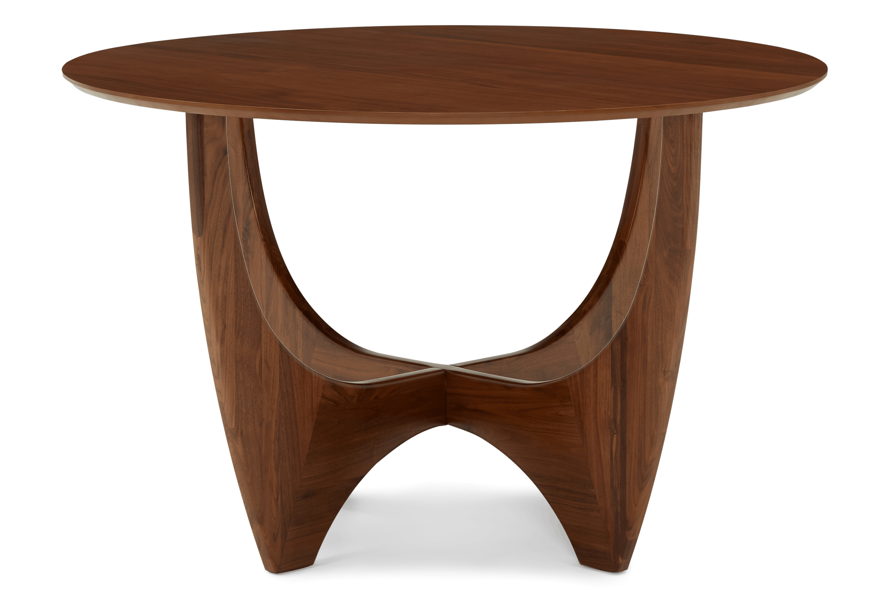 stern dining table
