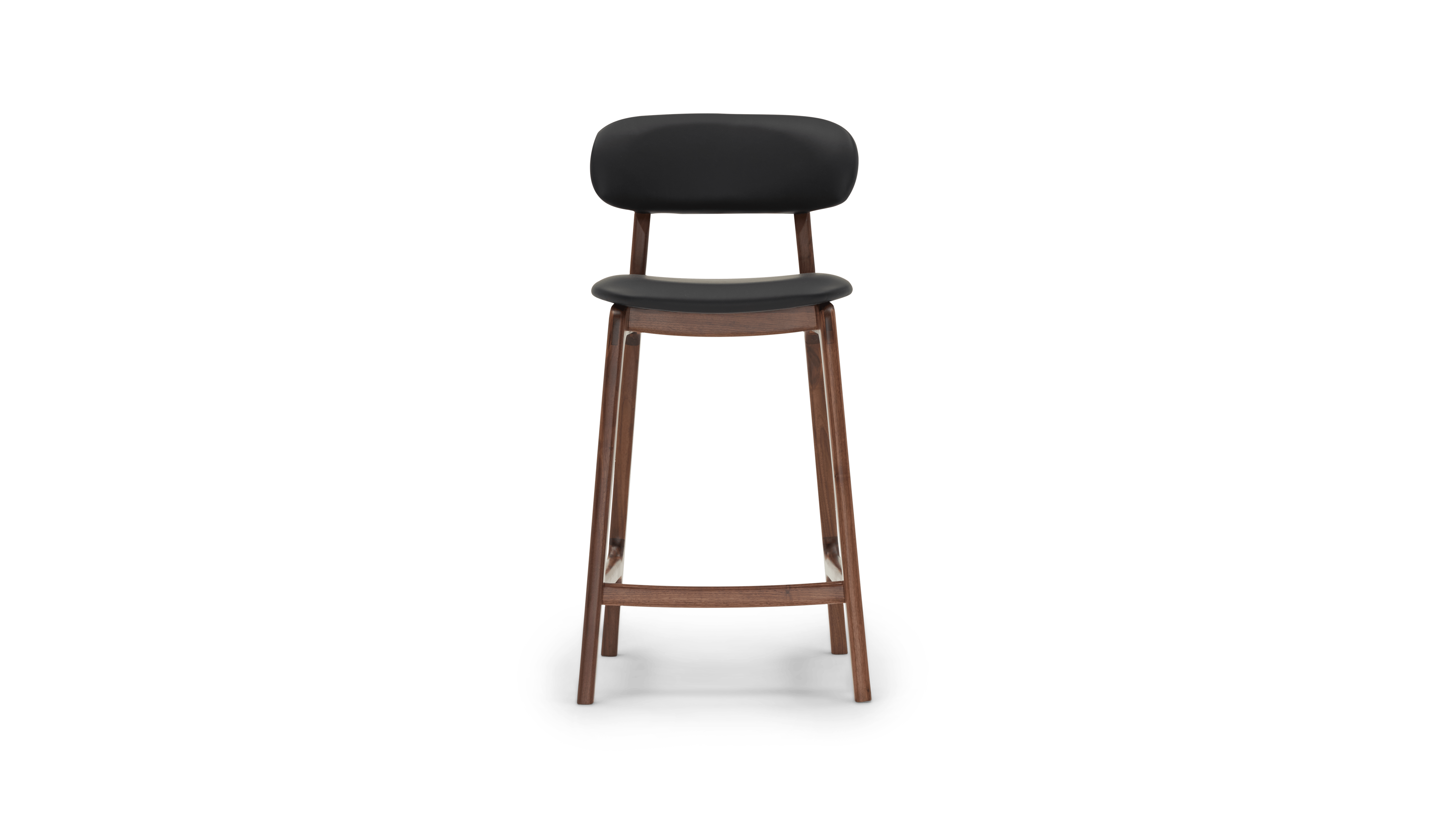 Bar & Counter Stools Joybird