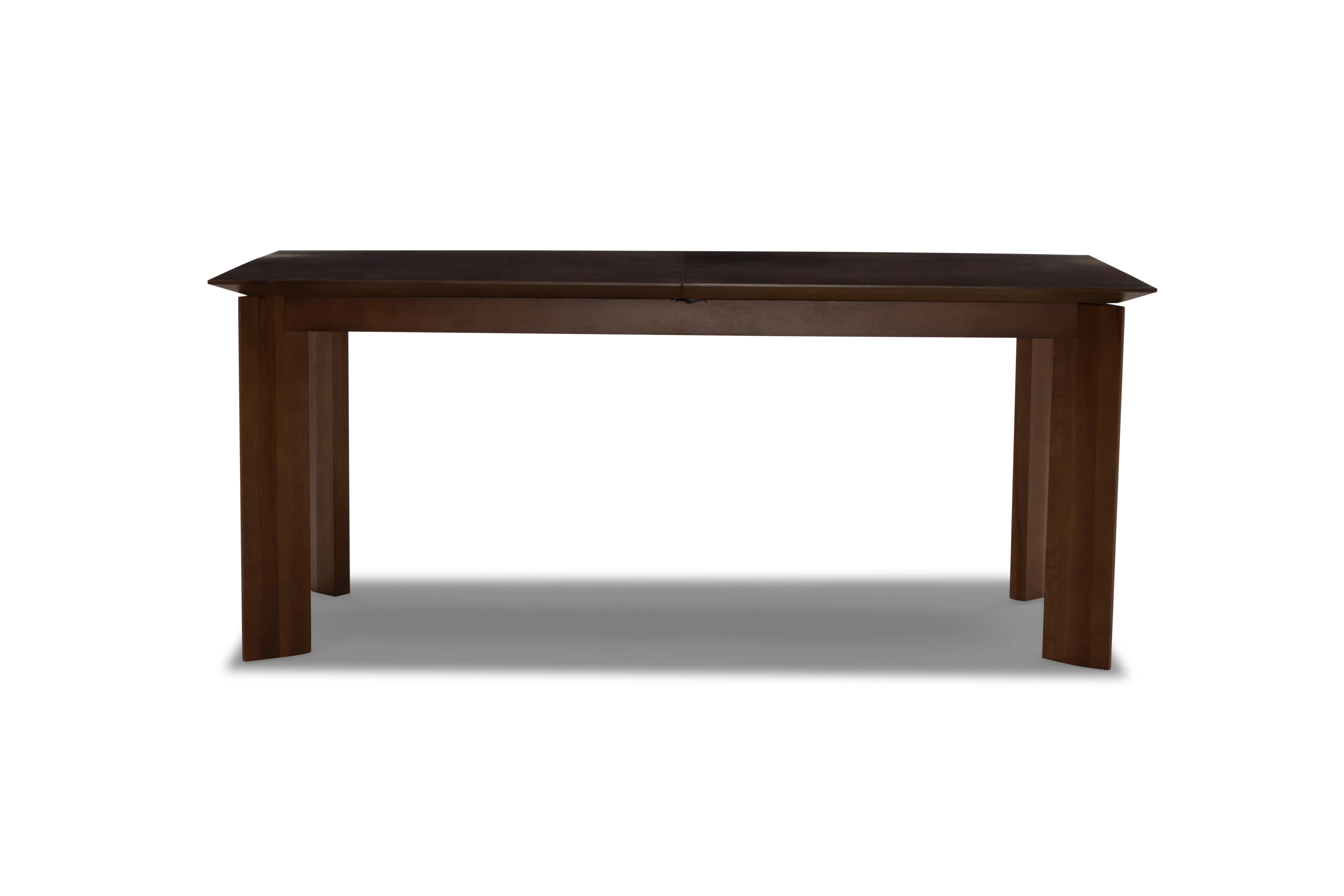 Haven Expandable Dining Table