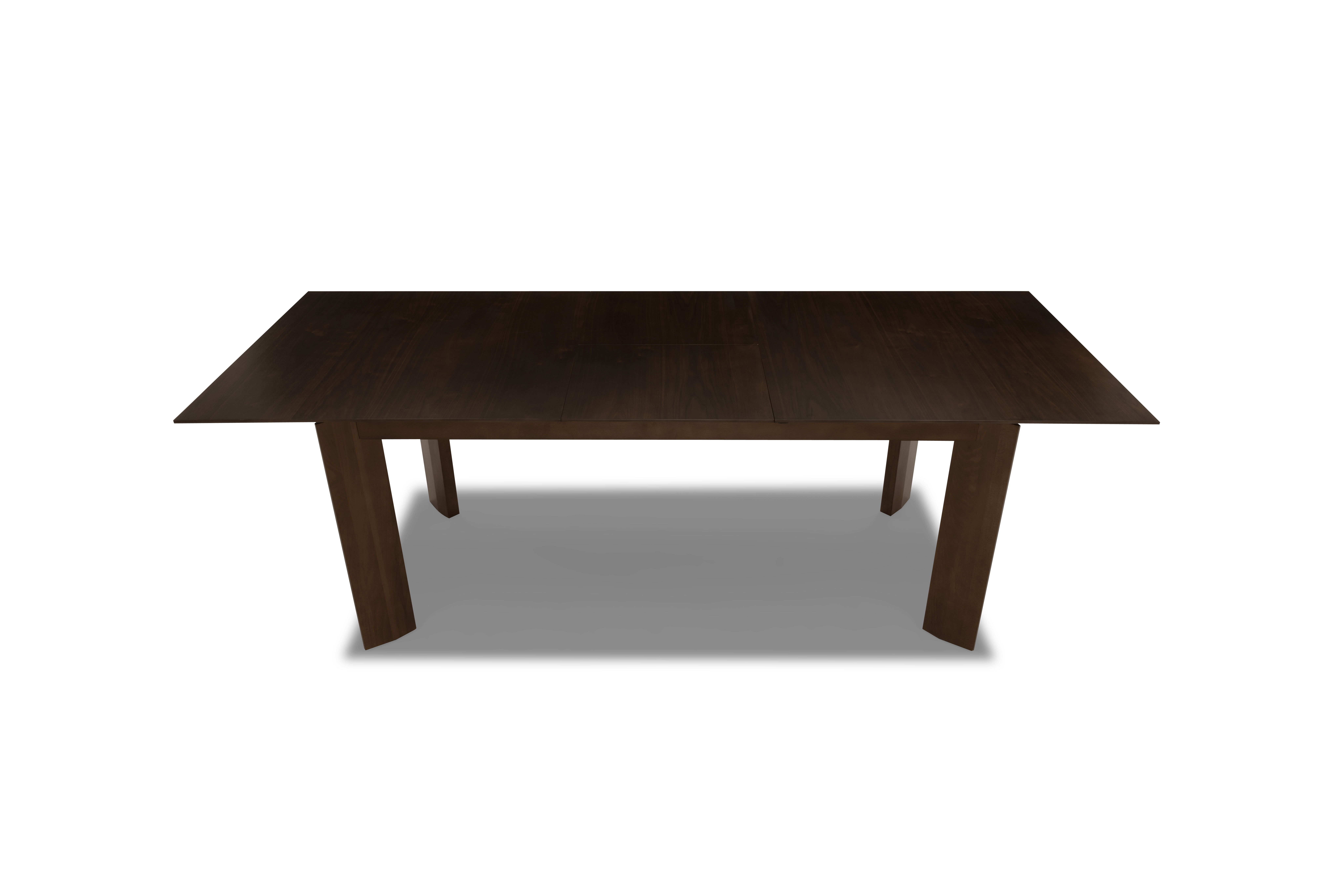 haven expandable dining table