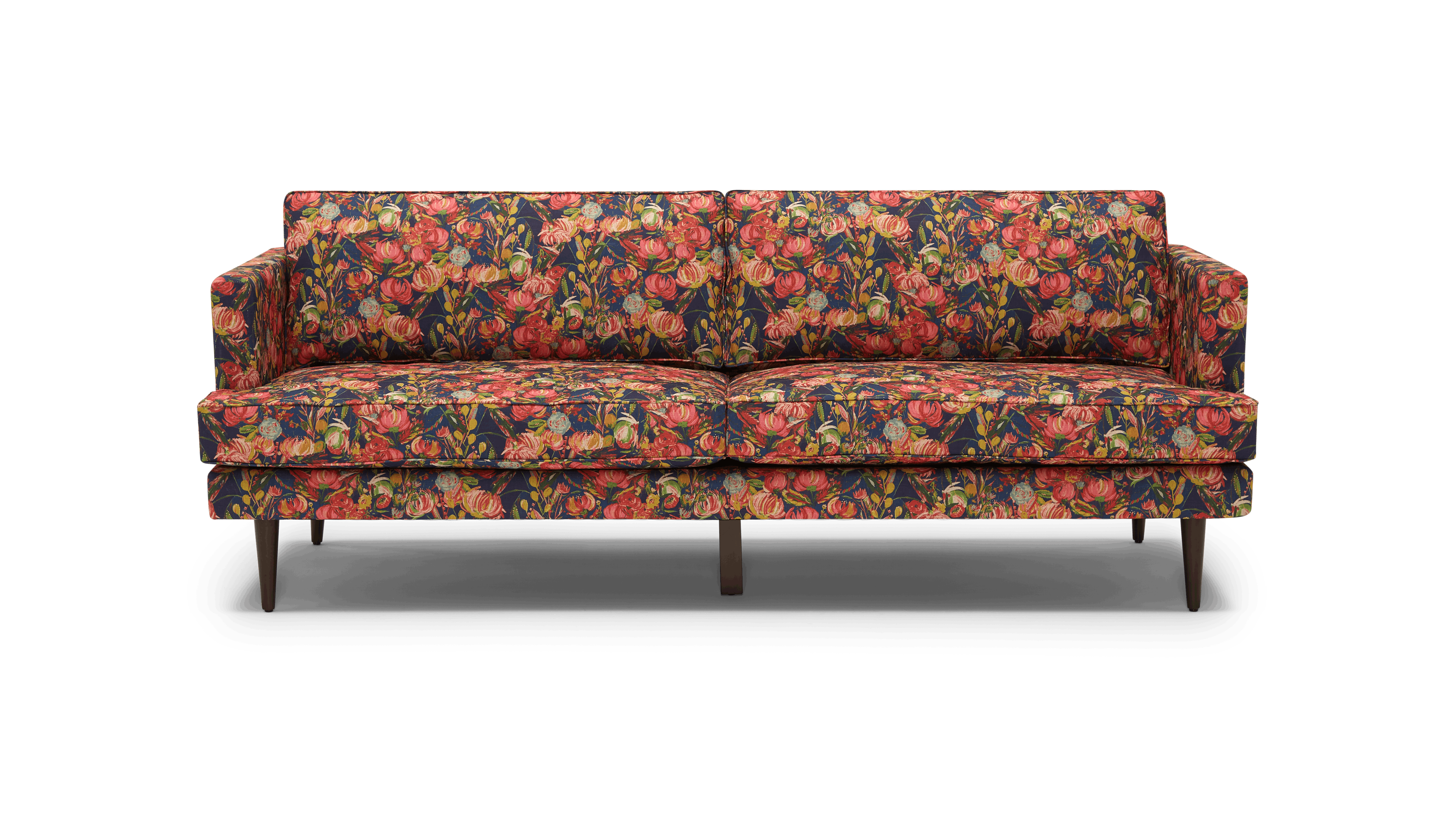 Fleur - Futon Sofa Bed (Limited Edition)