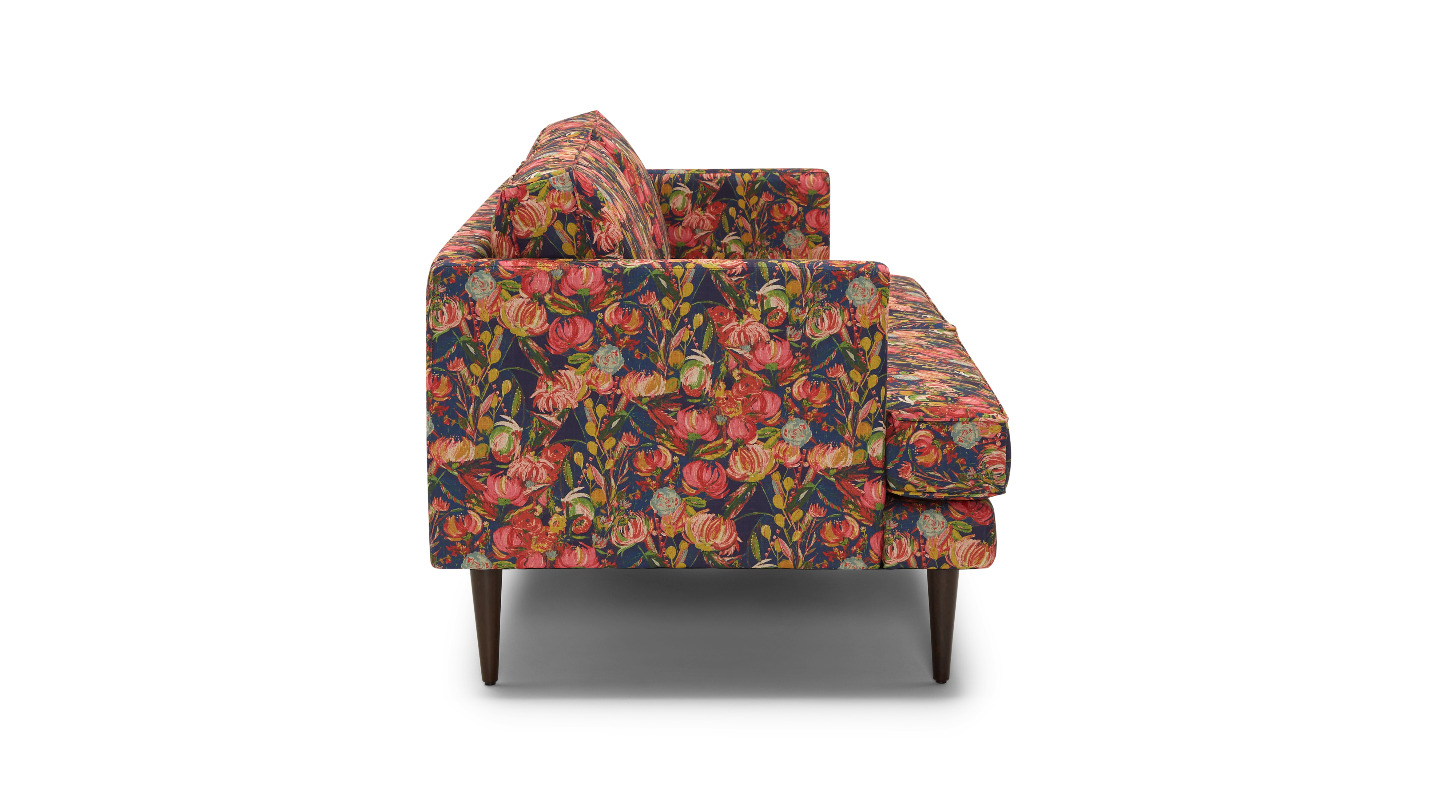 Joybird Preston Sofa - Thumbnail 4