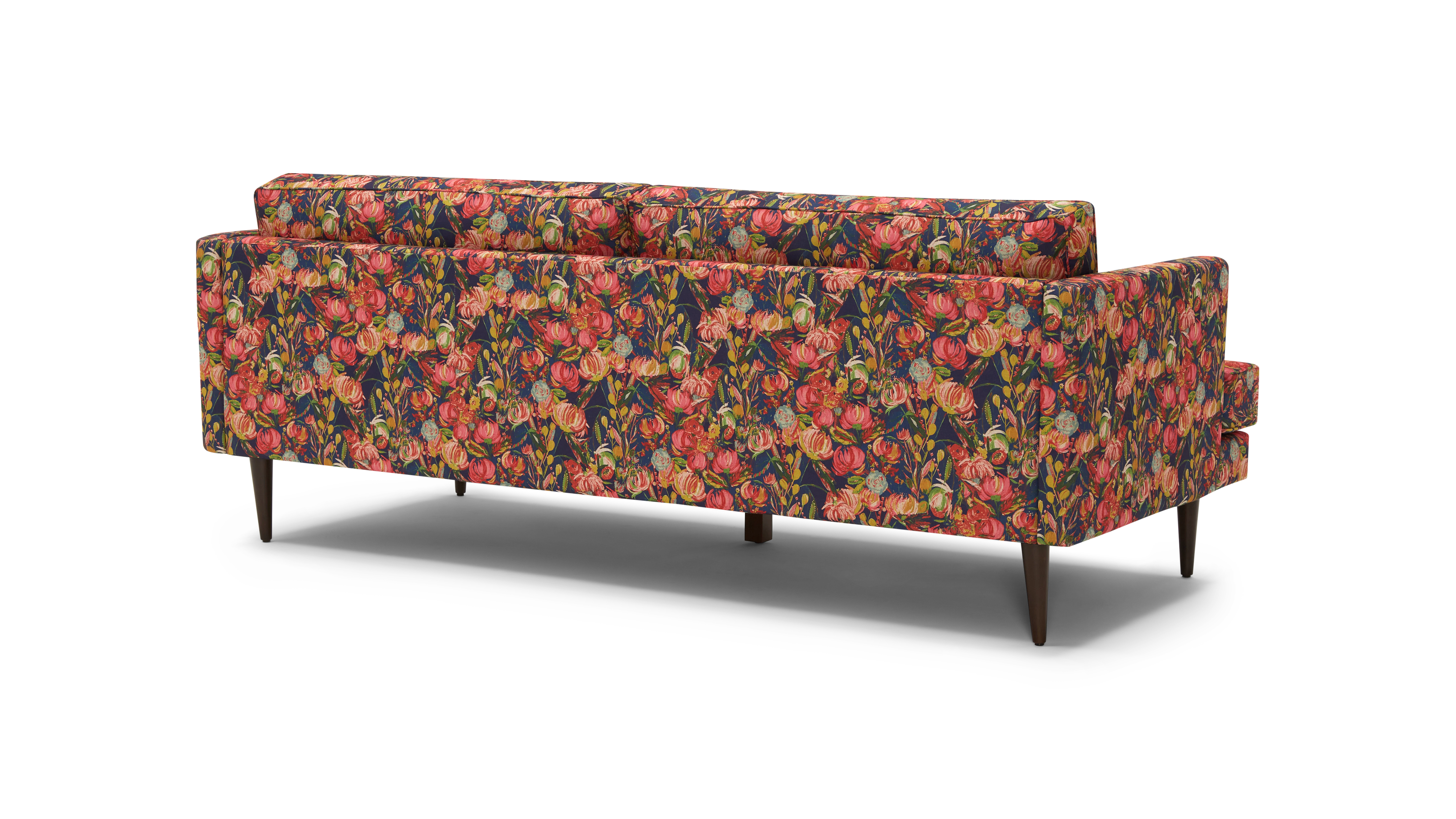 Joybird Preston Sofa - Thumbnail 5