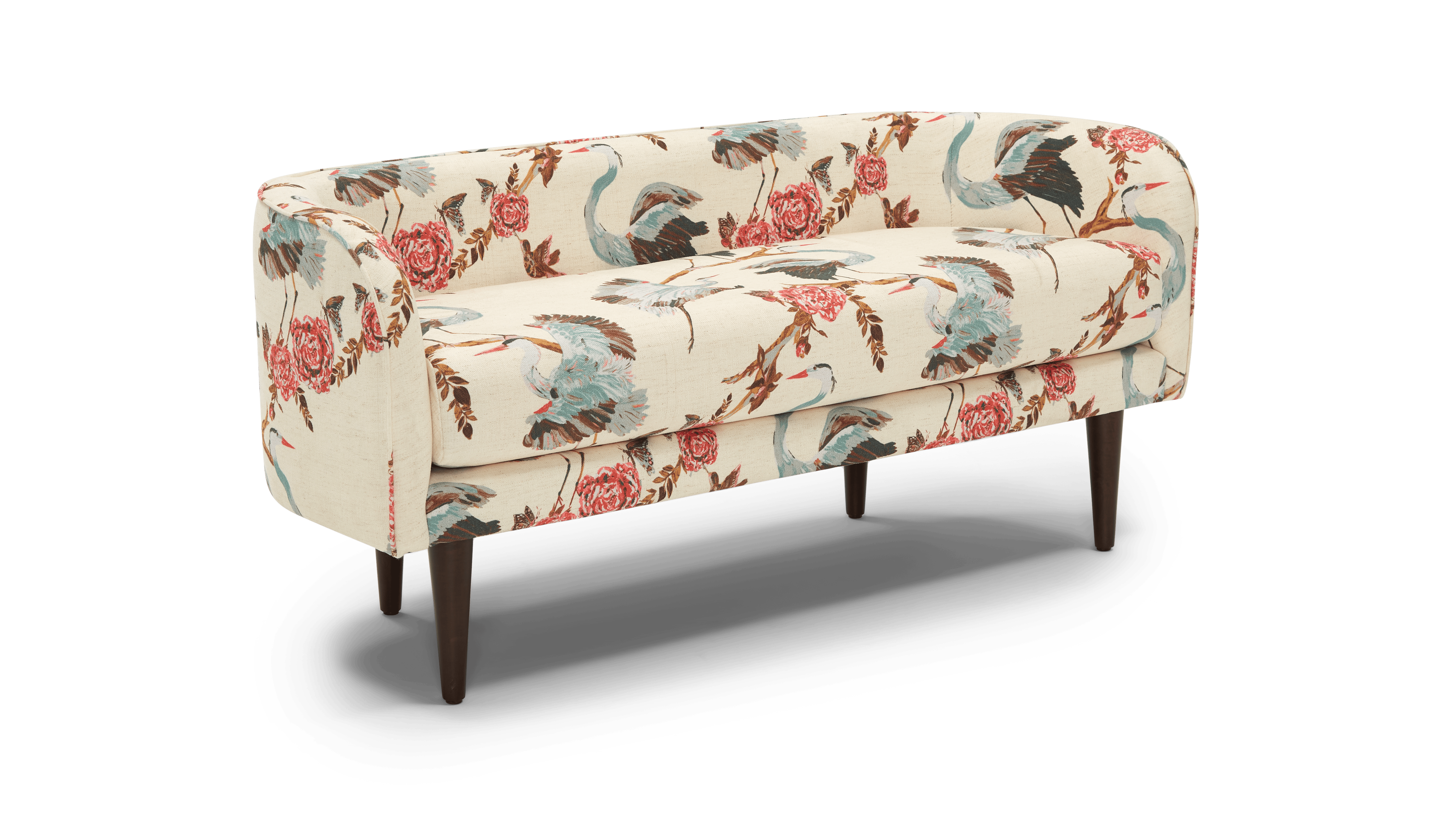 heron jardin elsie bench %28limited edition%29 heron jardin