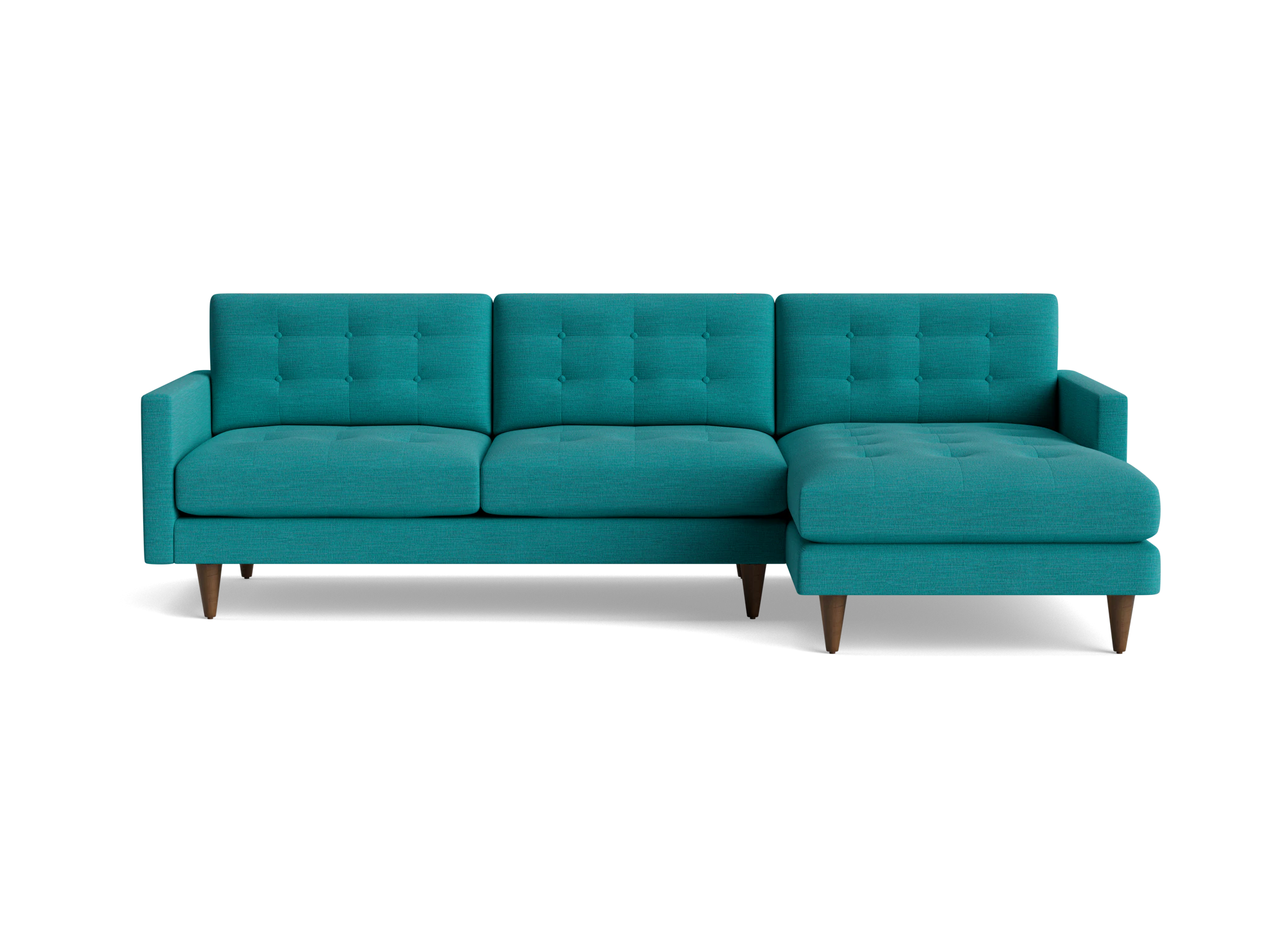 Eliot Sectional