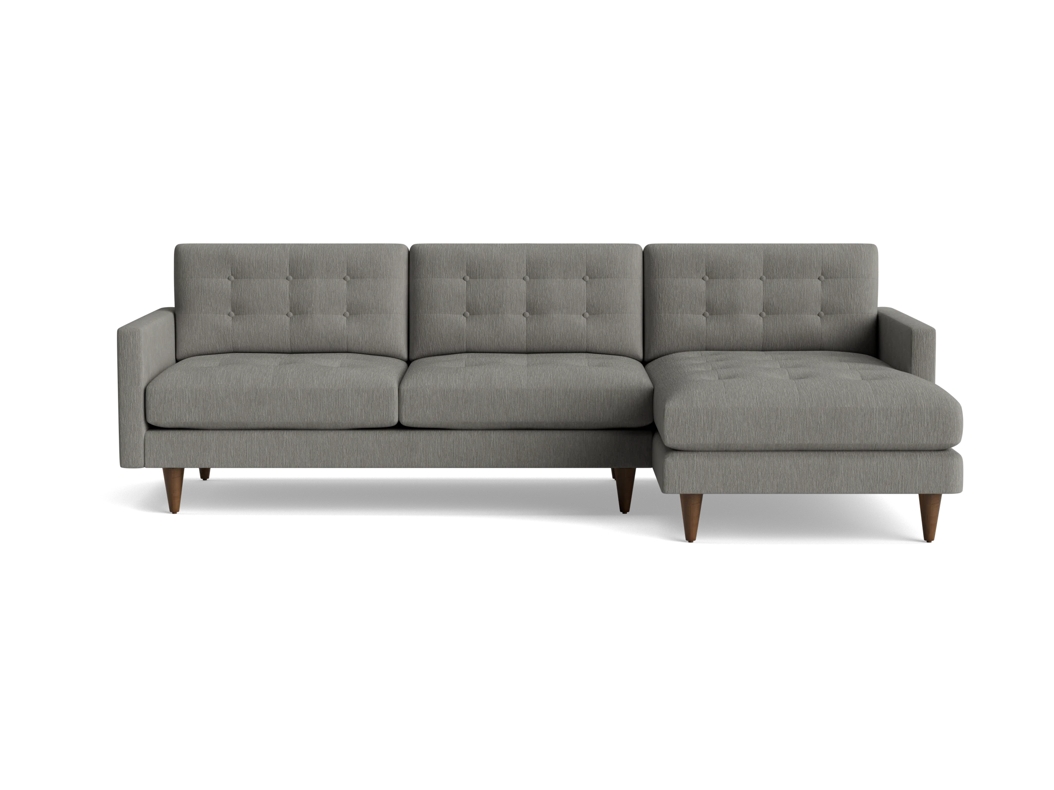 Eliot Sectional