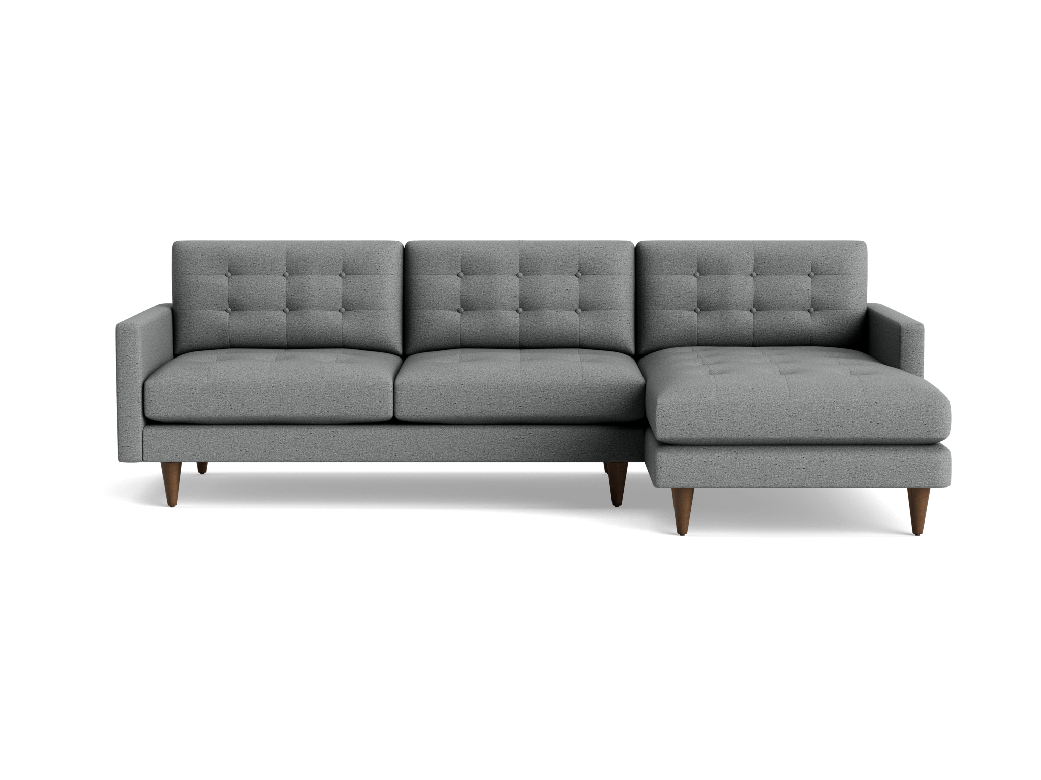 Joybird sofa sectional online