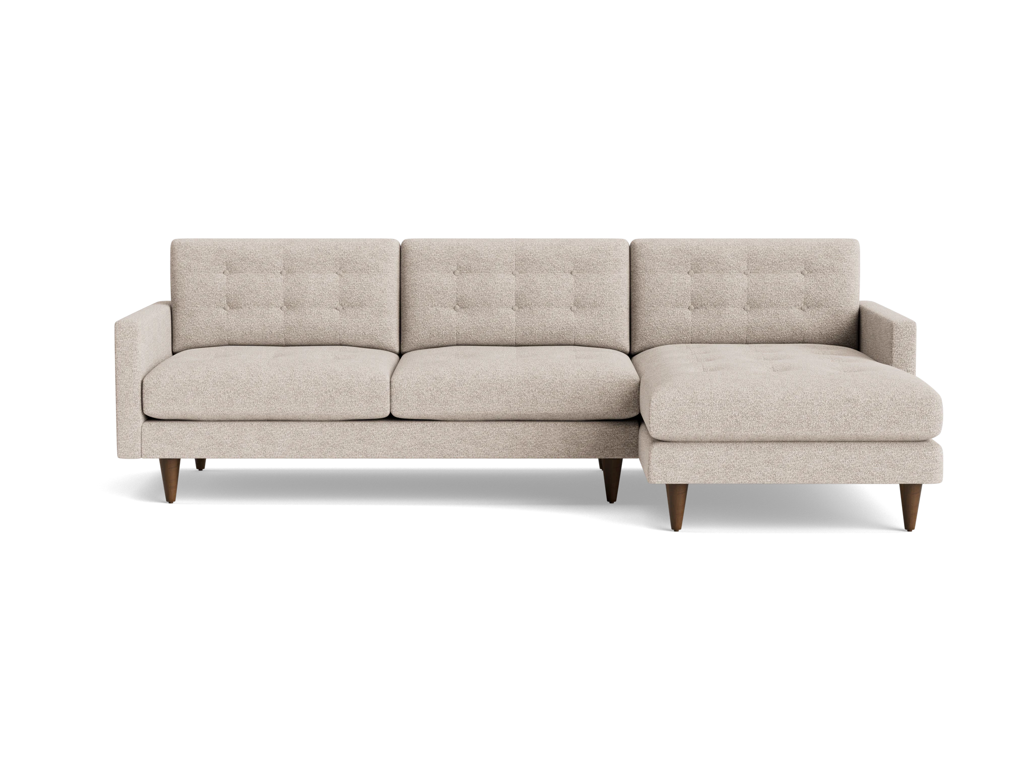 eliot sectional borough cotton