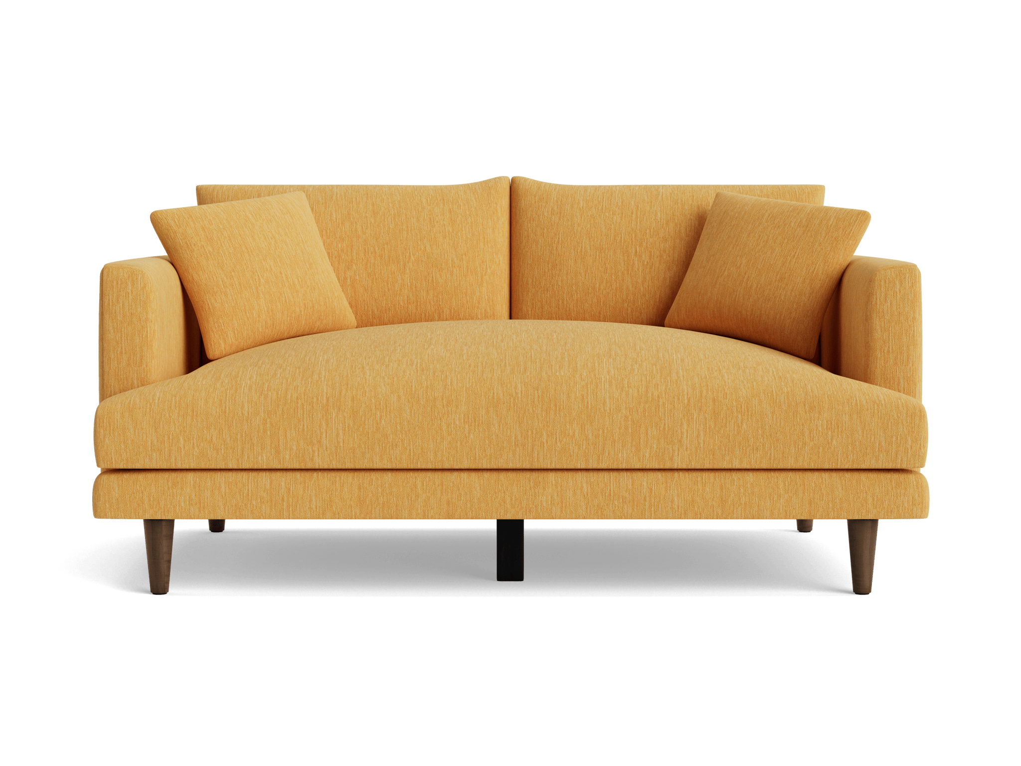 lewis loveseat bentley daisey