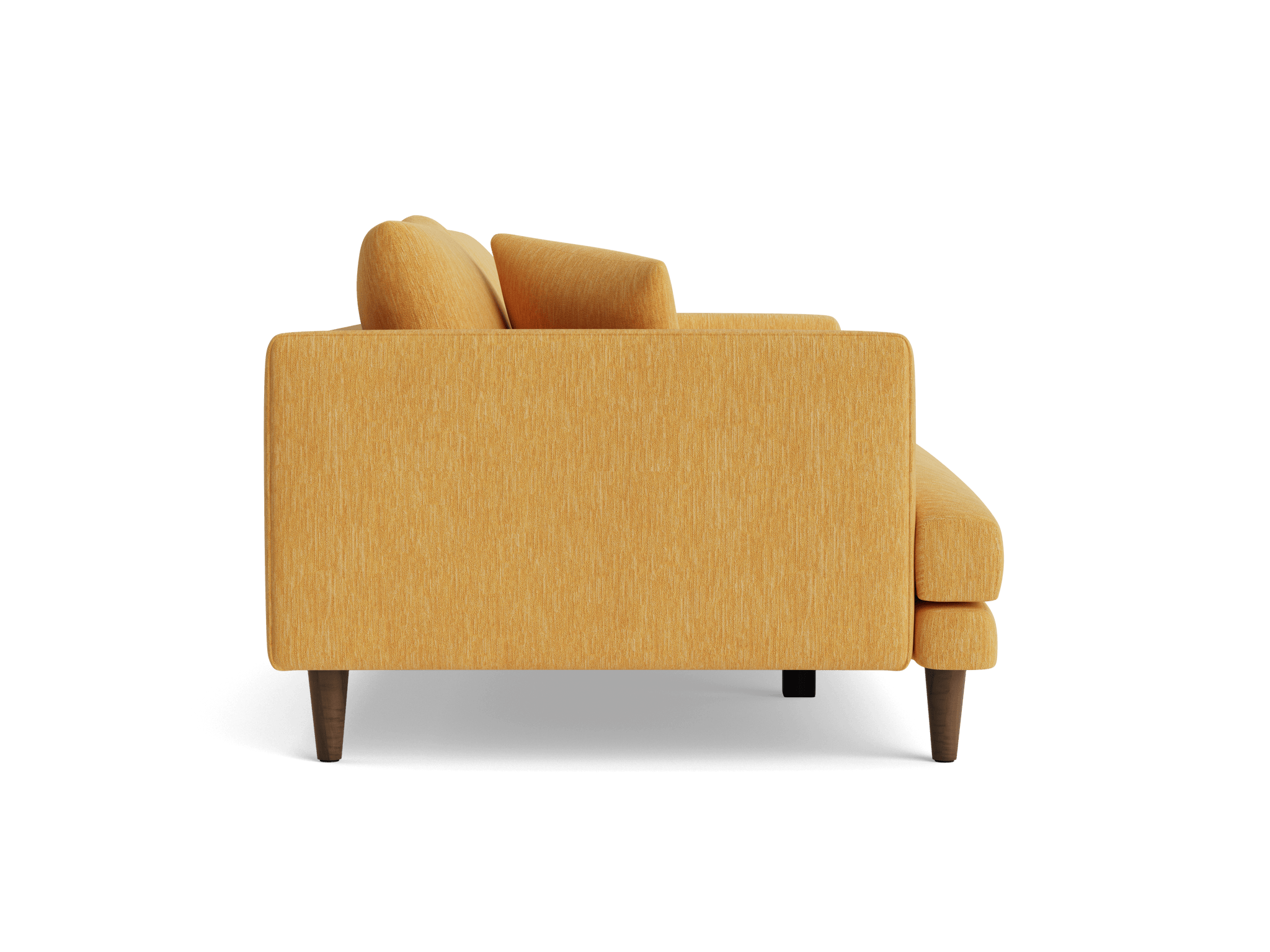 lewis loveseat bentley daisey